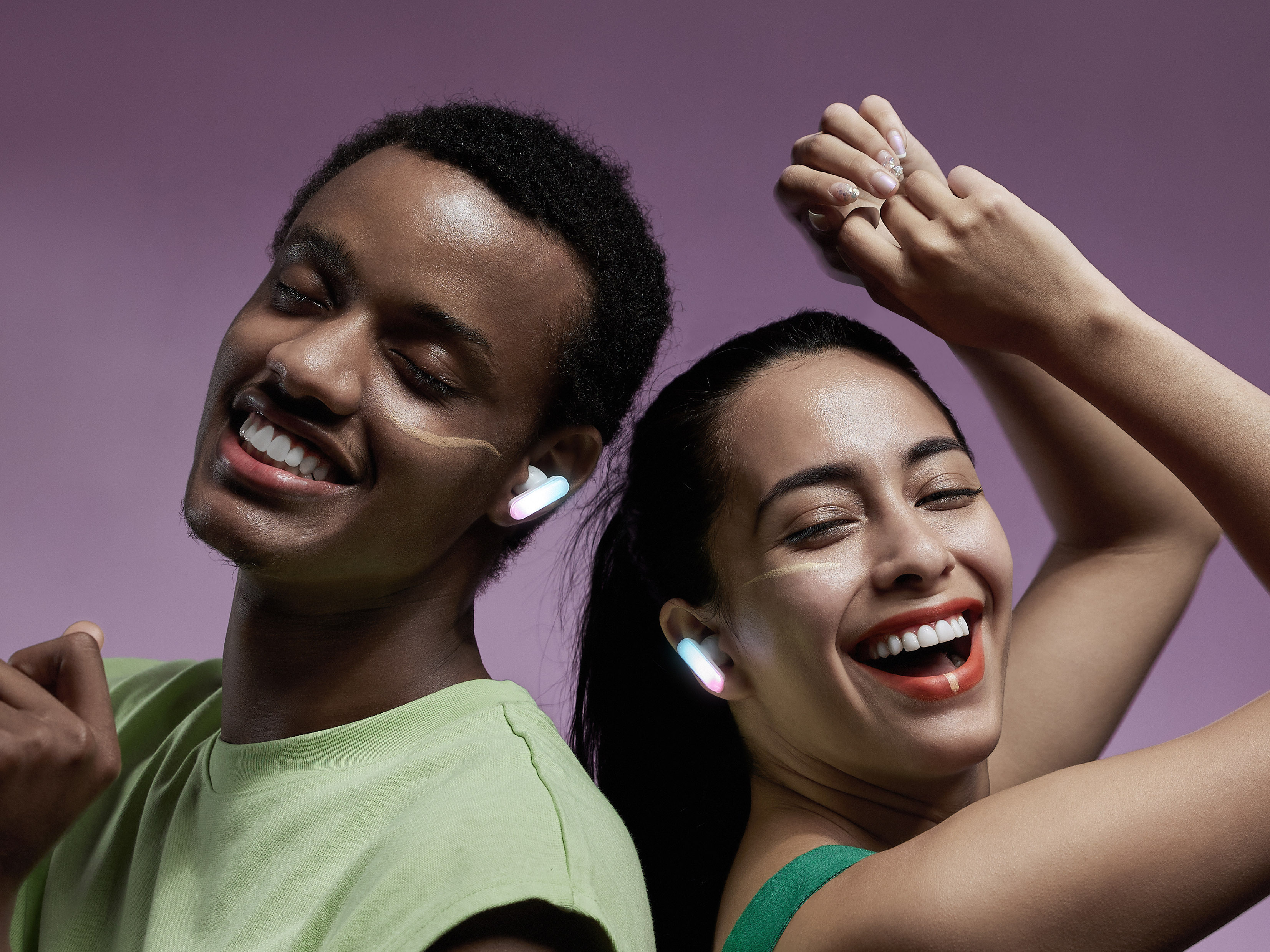 product design，hi-fi equipment，