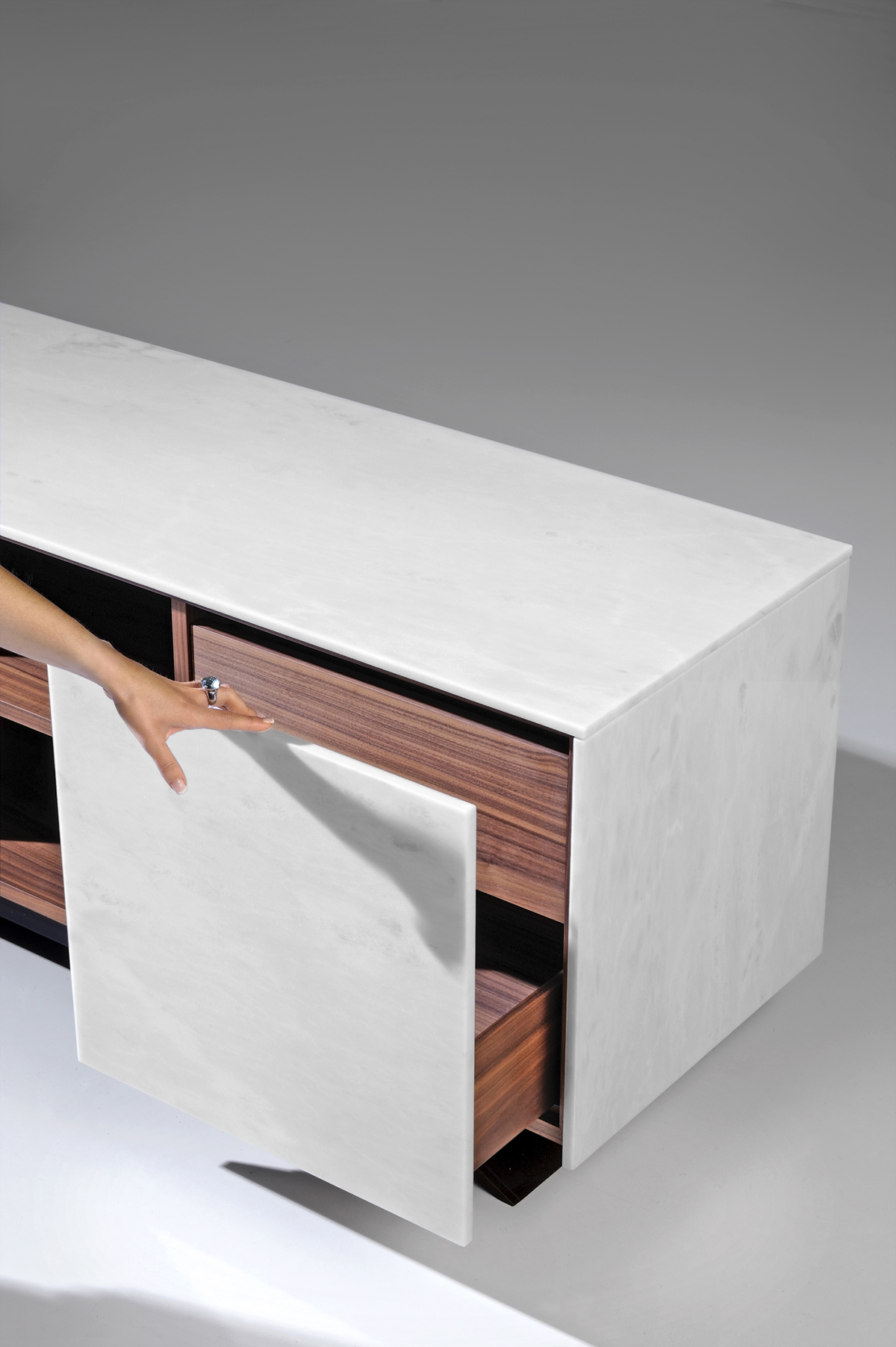 Home Furnishing，furniture，Marble，woodiness，bathroom，Table，