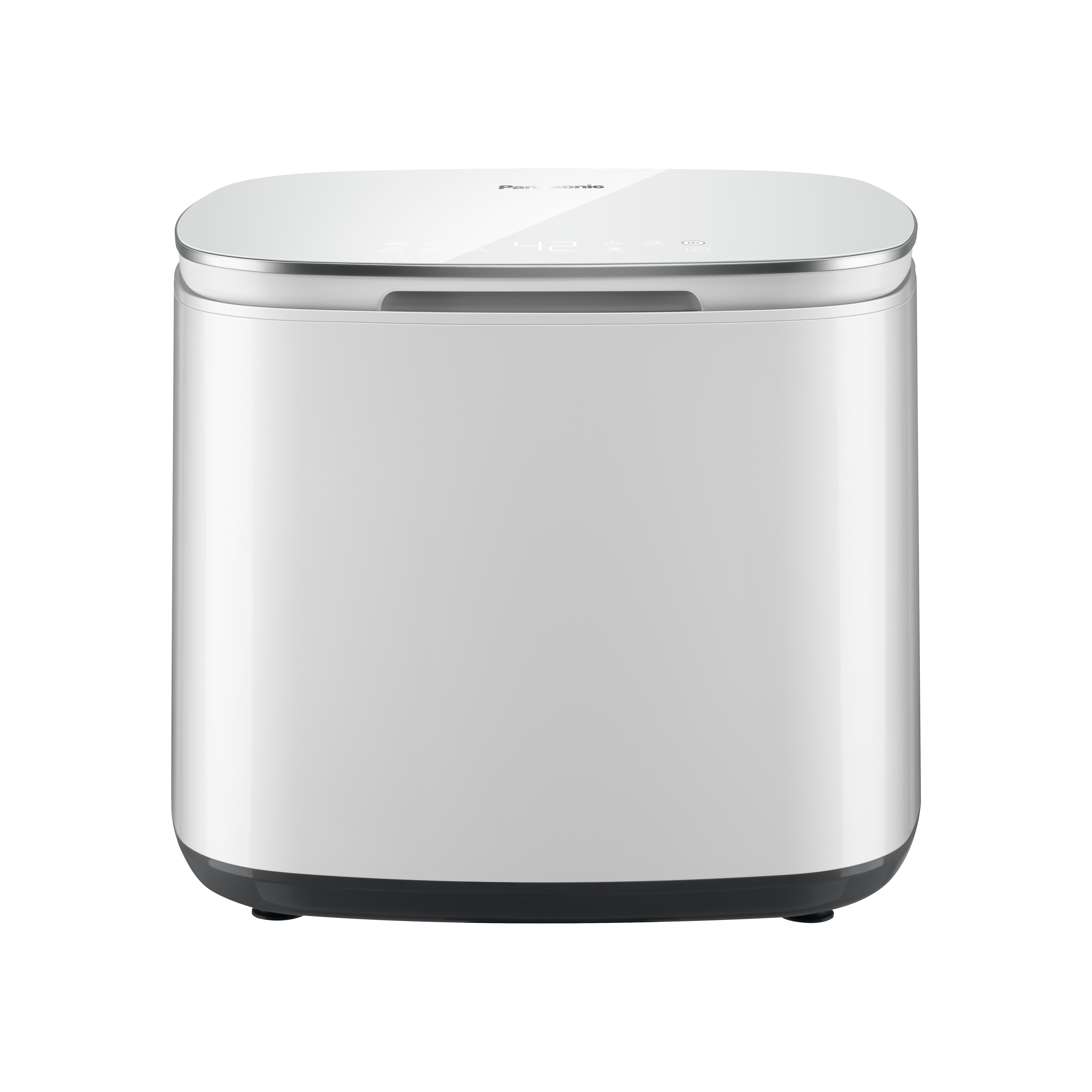 product design，Home/tableware，