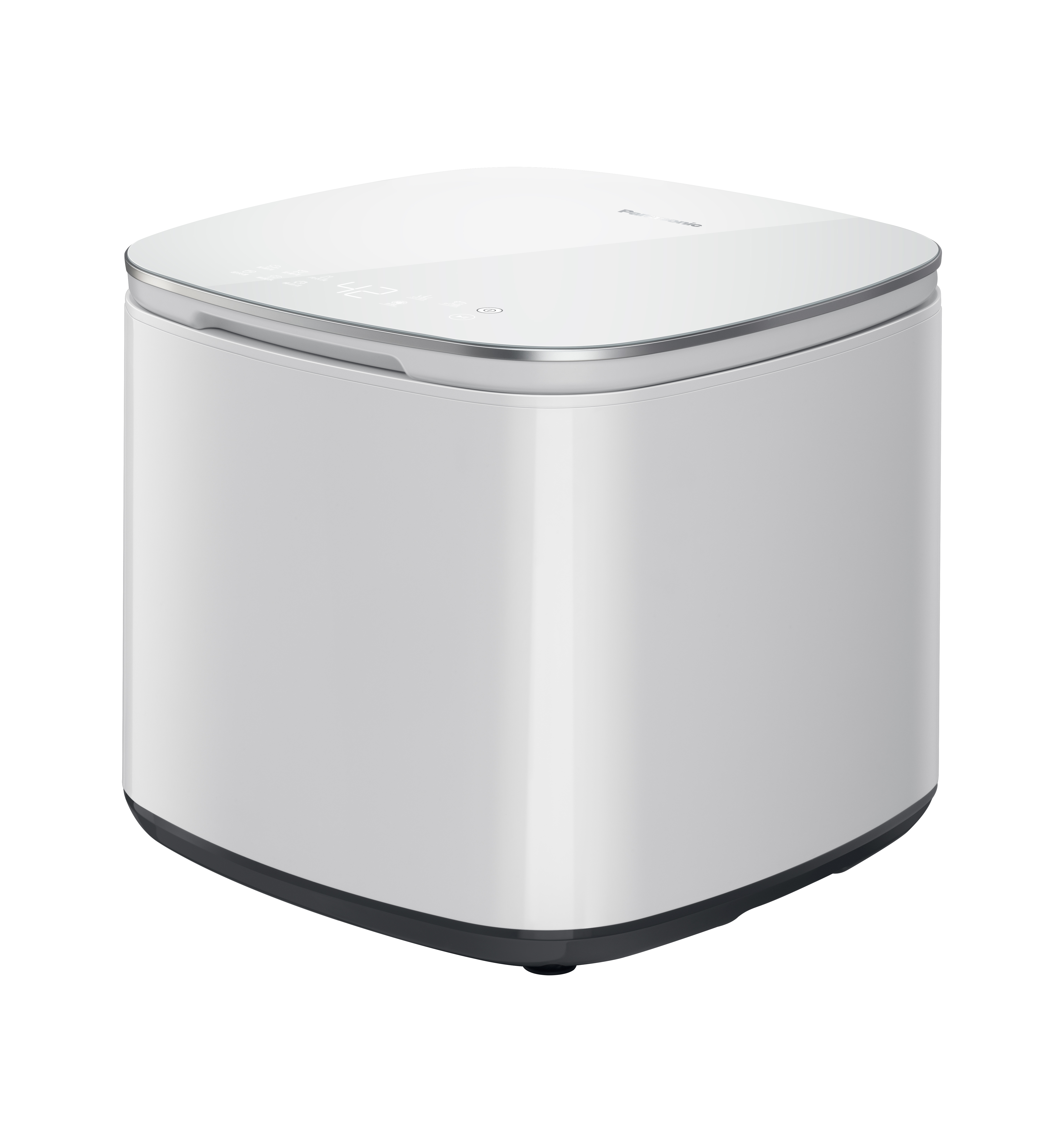 product design，Home/tableware，