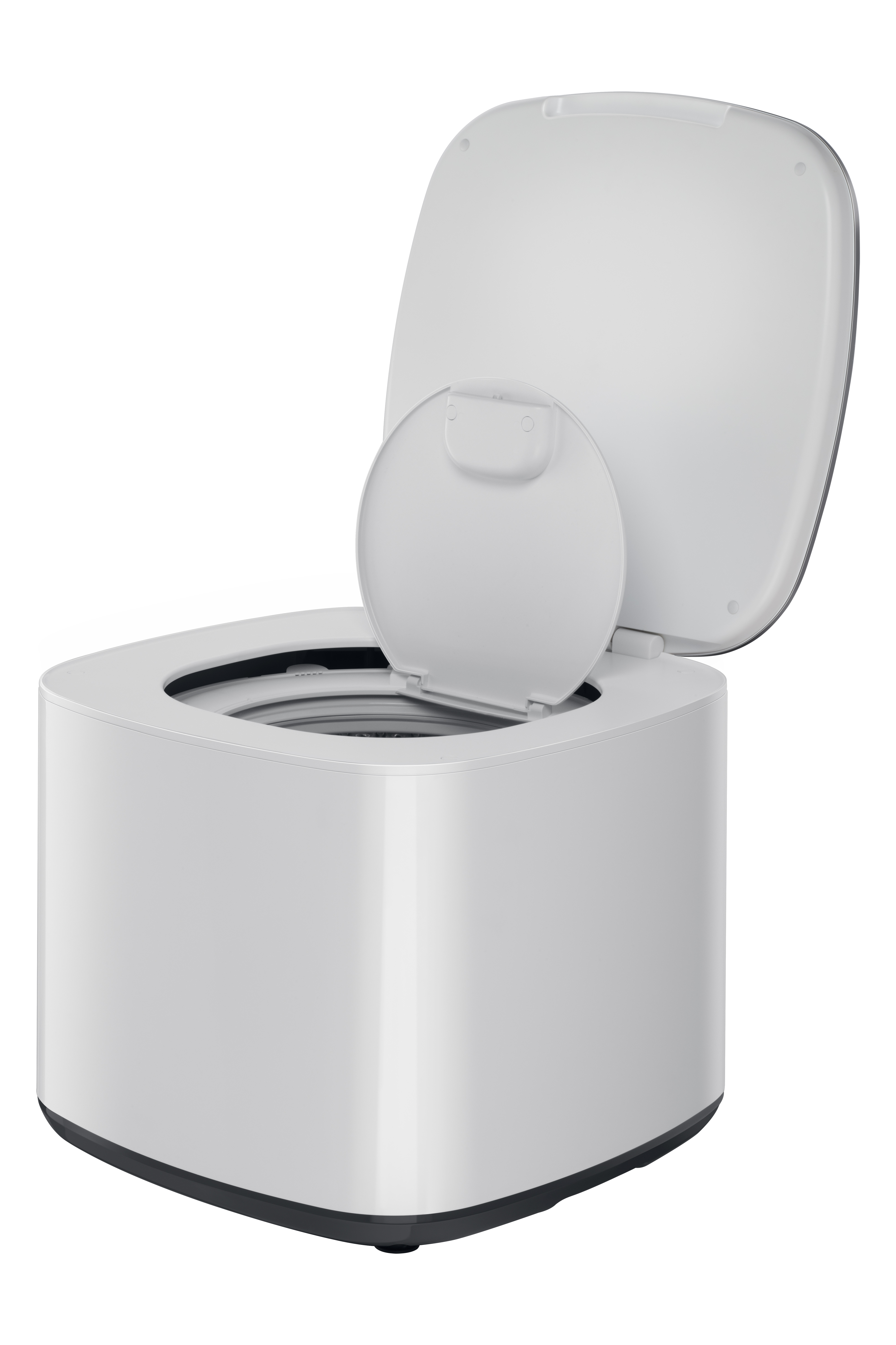 product design，Home/tableware，