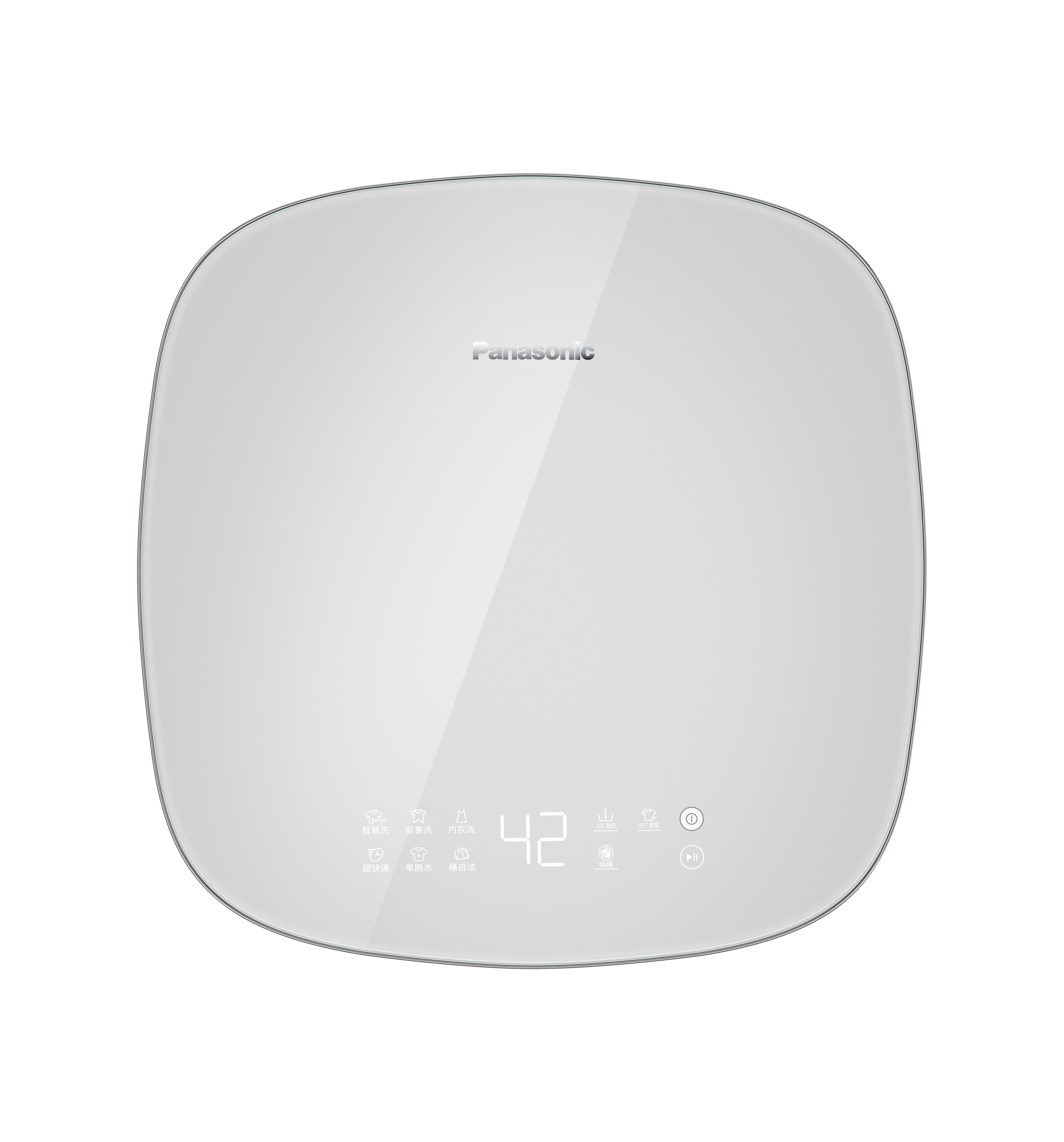 product design，Home/tableware，