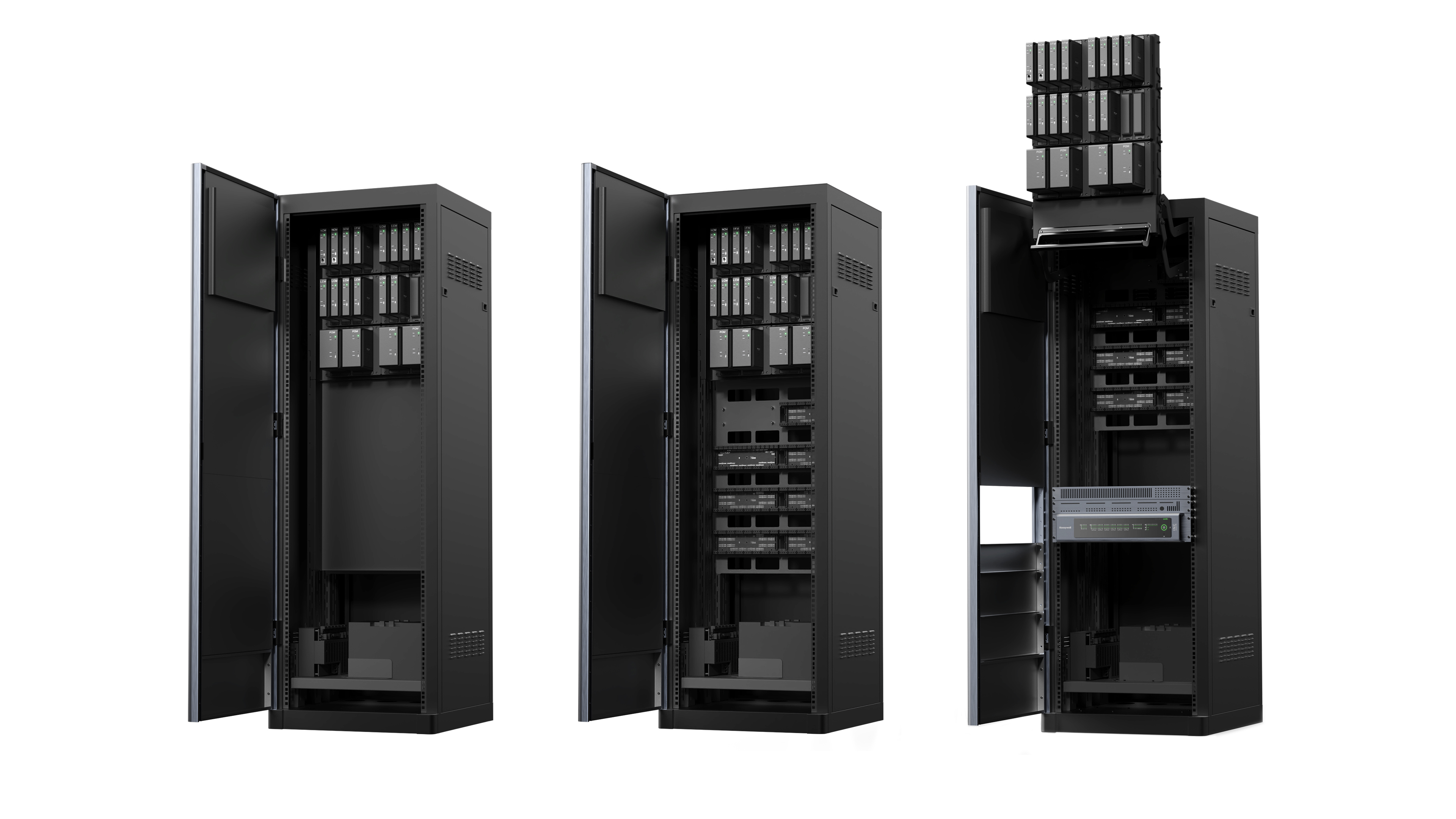 product design，Architectural technology，