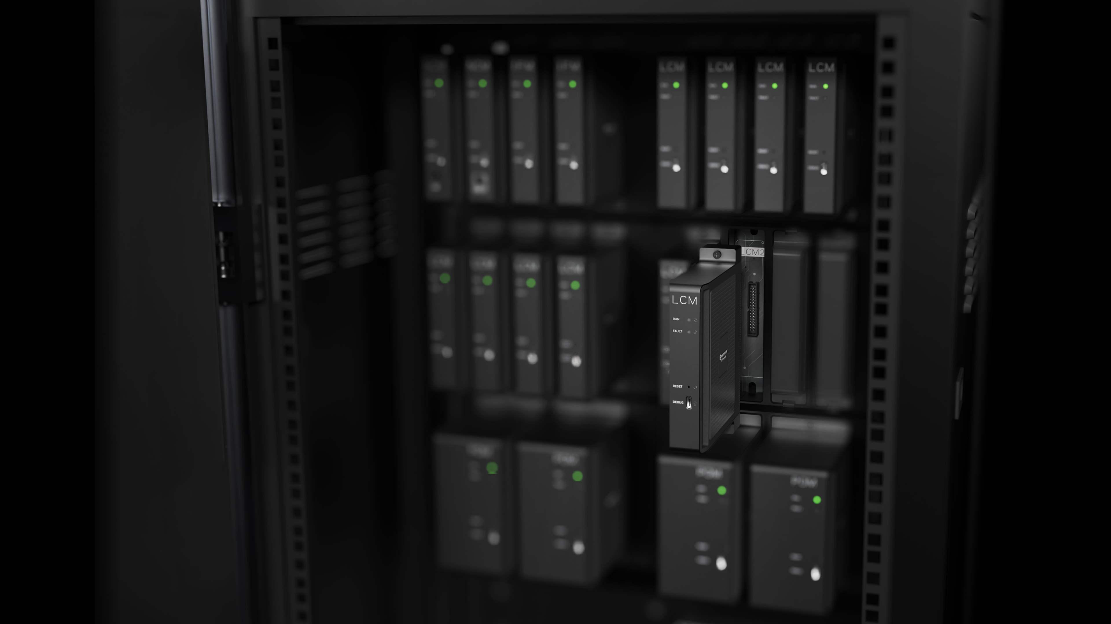 product design，Architectural technology，