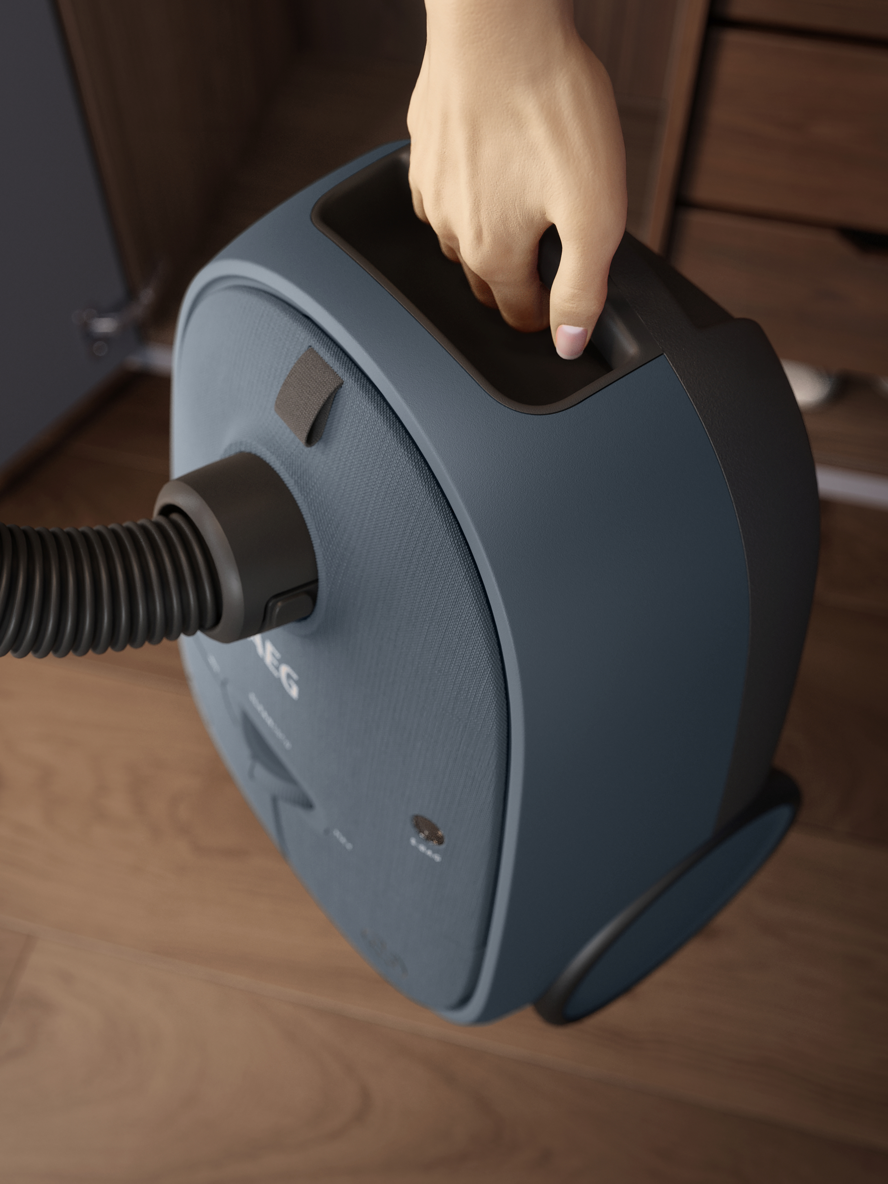 product design，Home/tableware，Vacuum cleaner，