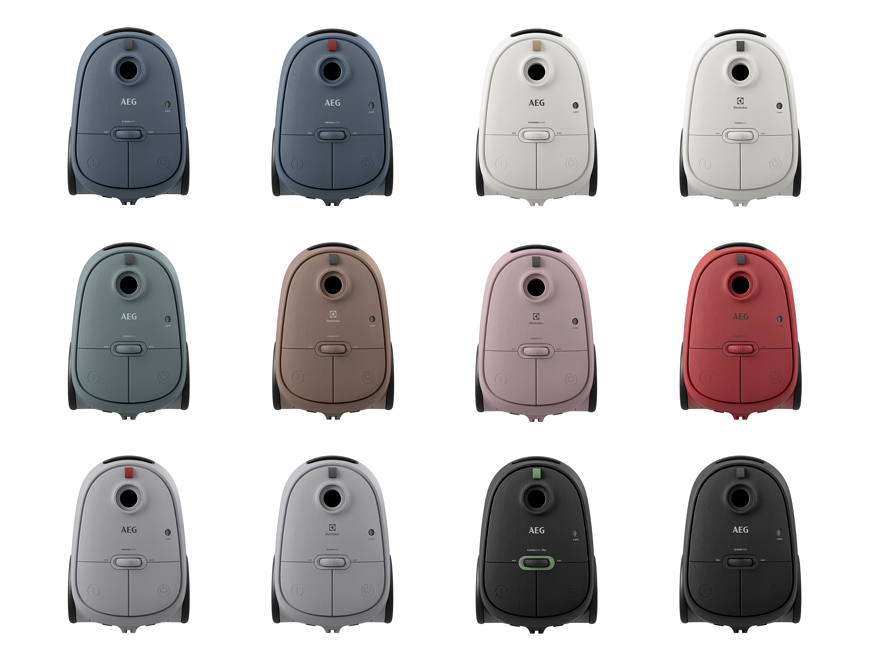 product design，Home/tableware，Vacuum cleaner，