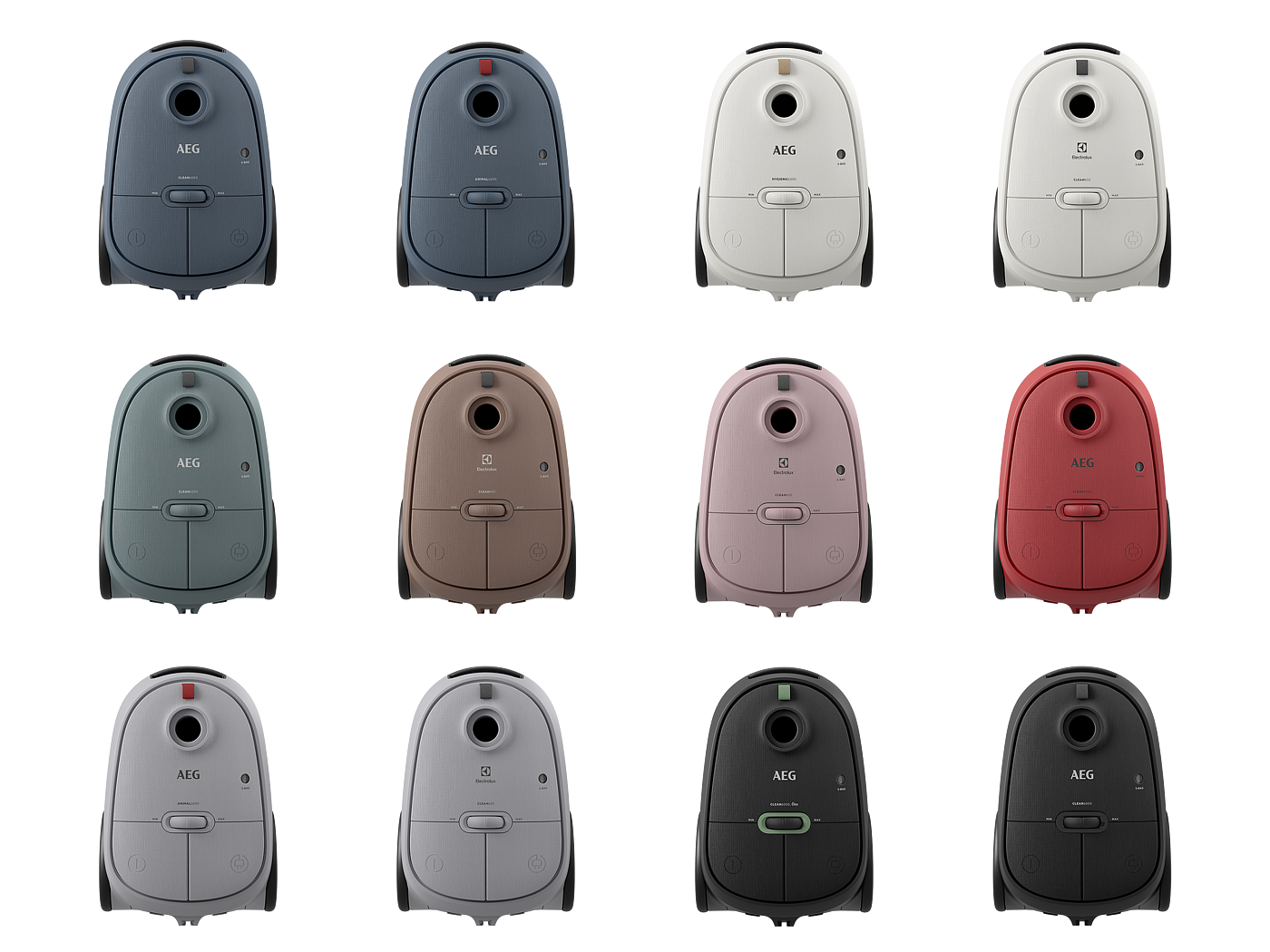 product design，Home/tableware，Vacuum cleaner，