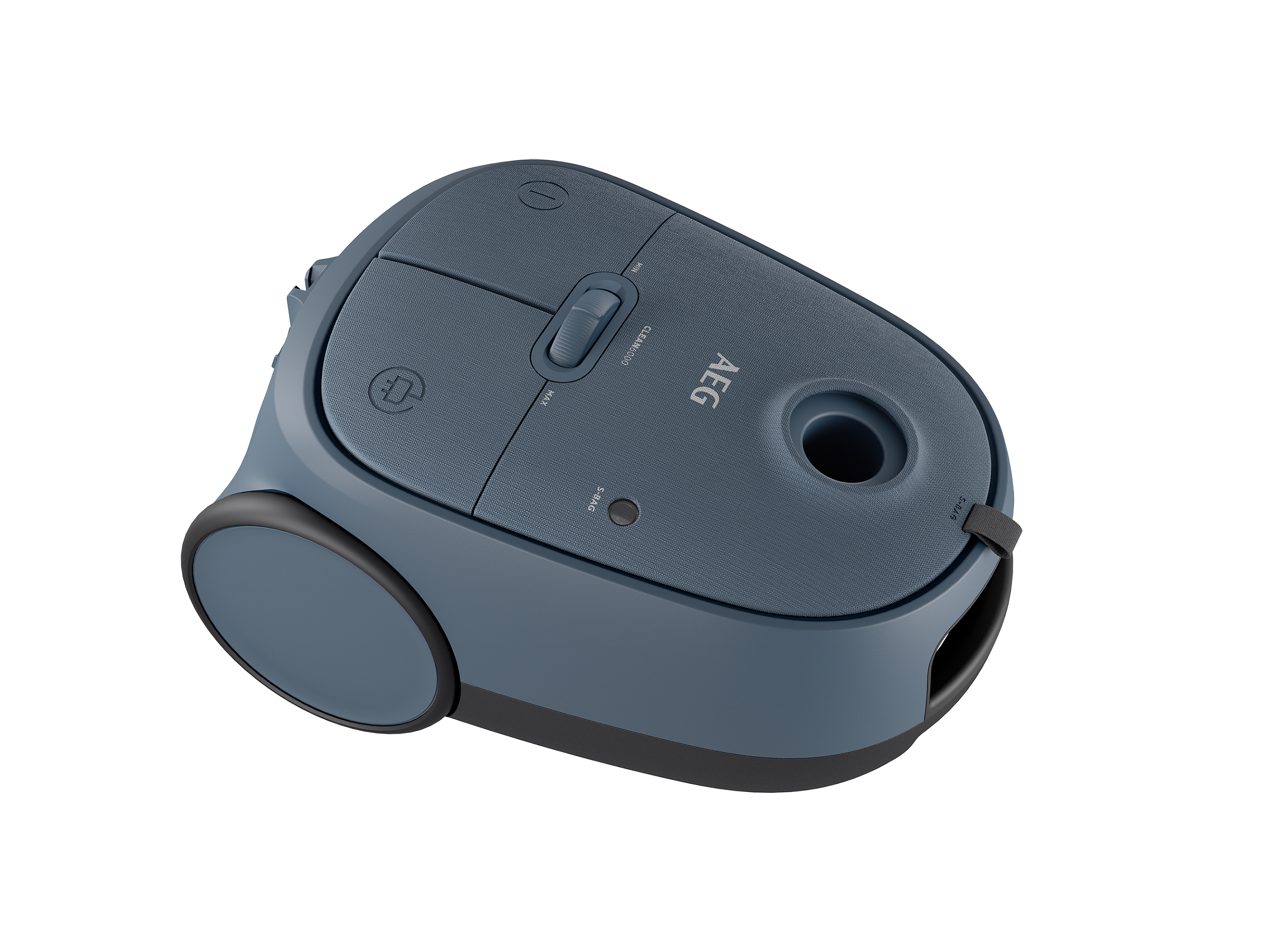 product design，Home/tableware，Vacuum cleaner，