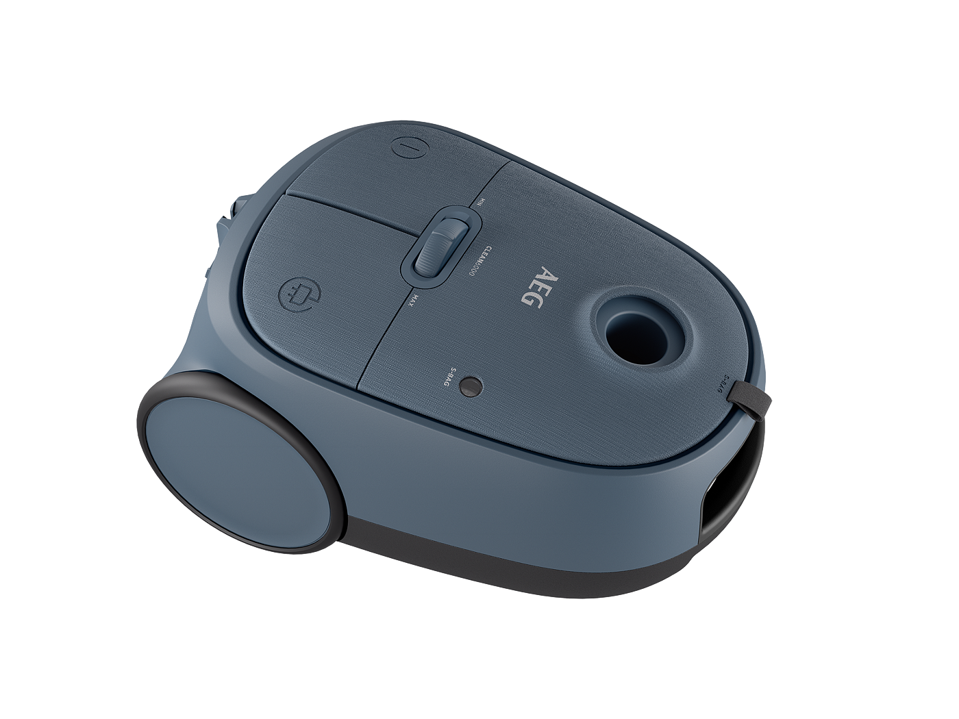 product design，Home/tableware，Vacuum cleaner，