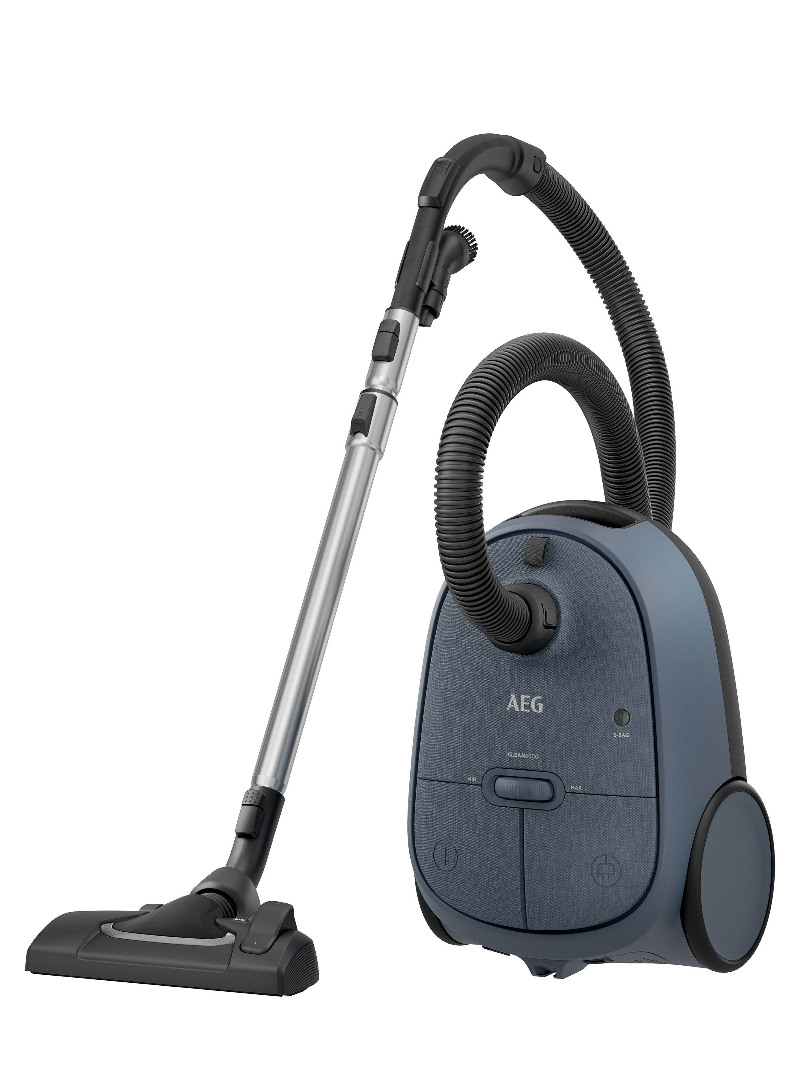 product design，Home/tableware，Vacuum cleaner，