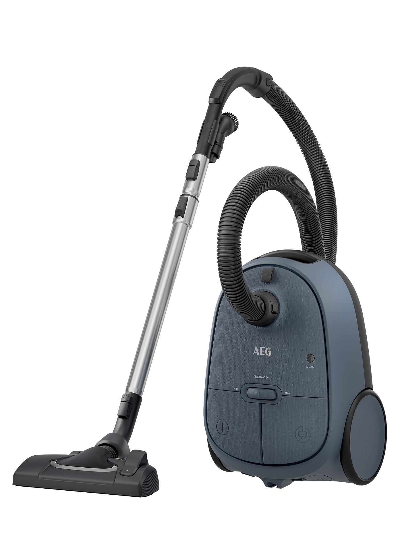 product design，Home/tableware，Vacuum cleaner，
