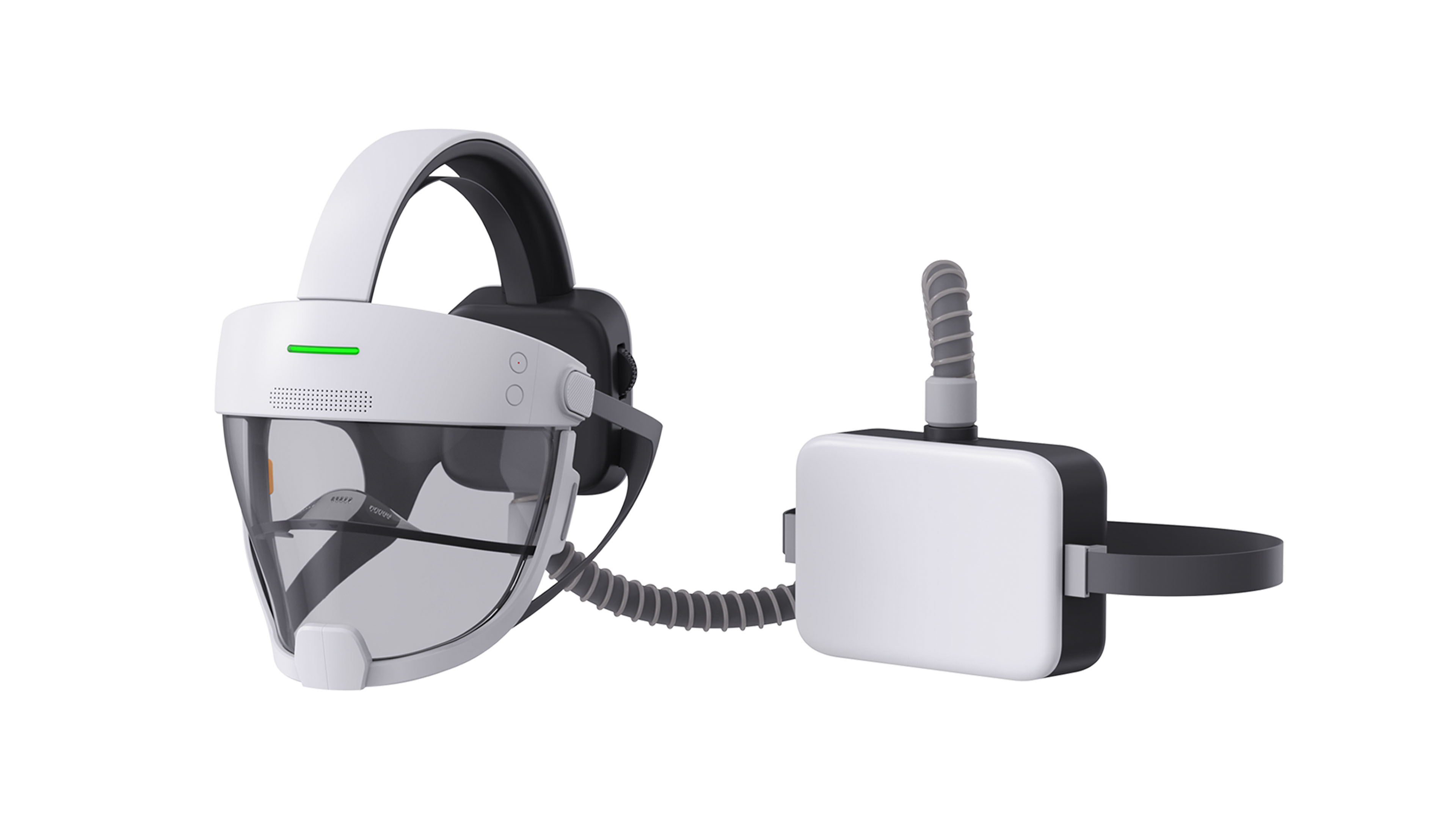 product design，Medicine/Health，