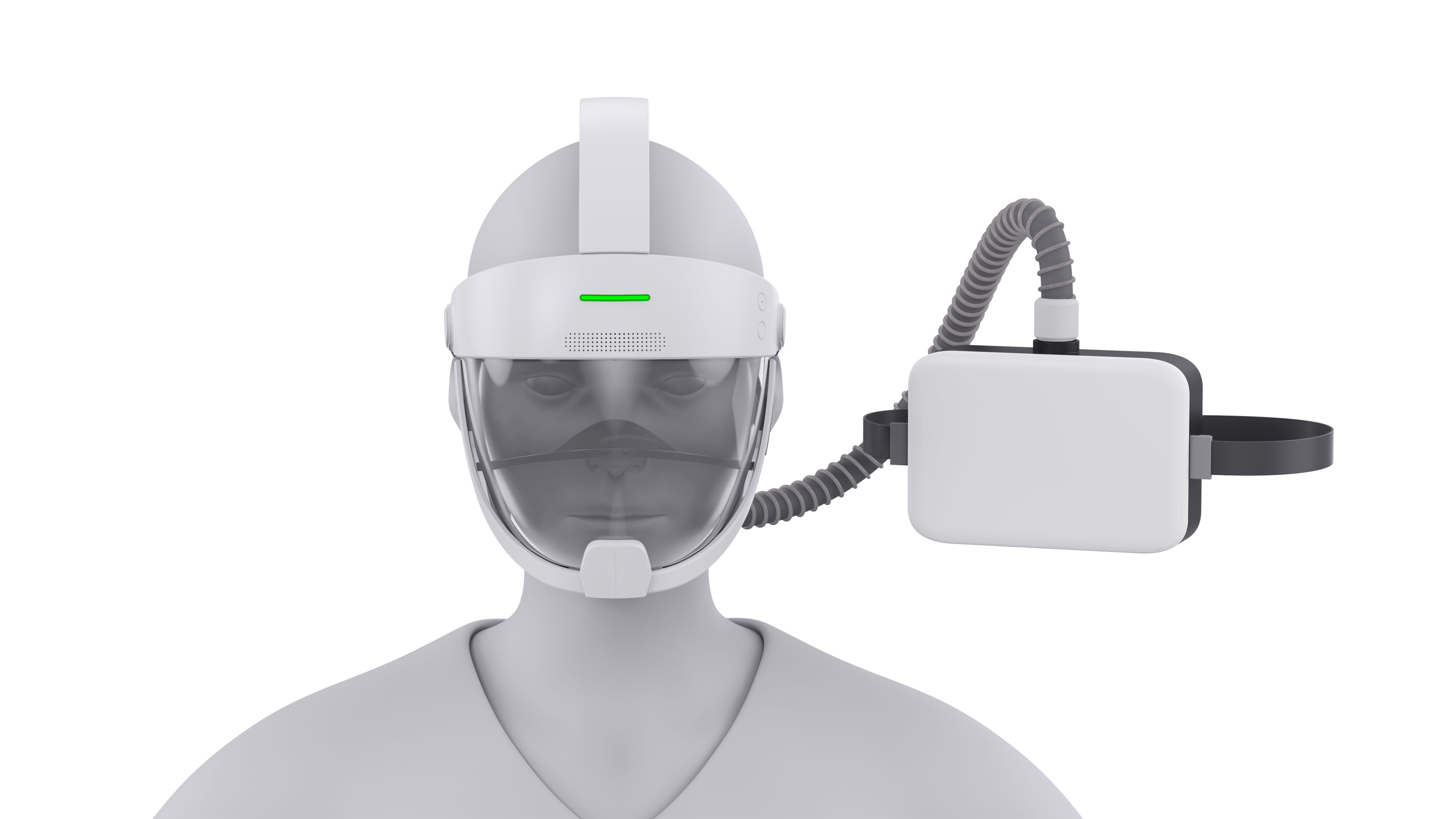 product design，Medicine/Health，