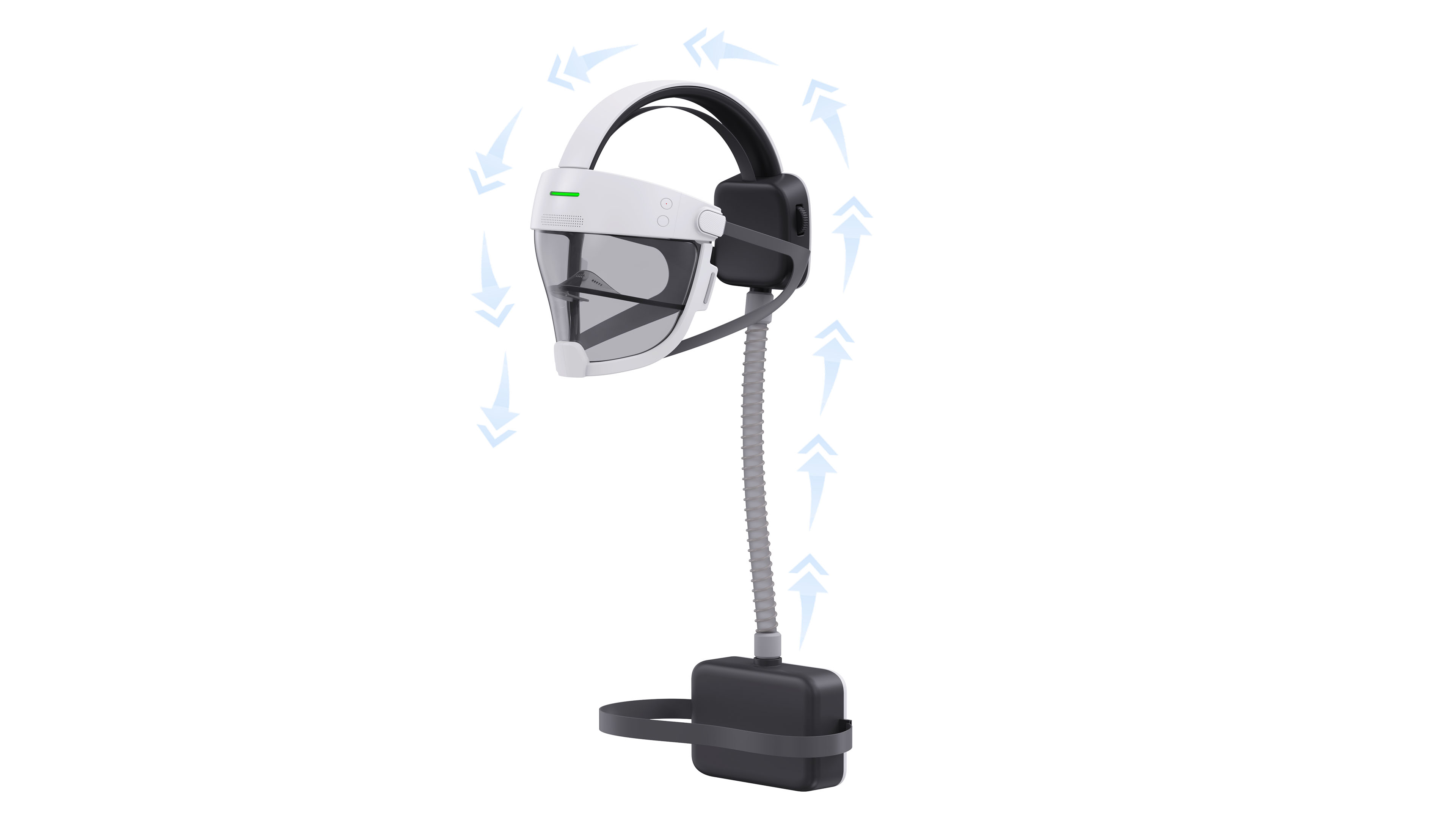 product design，Medicine/Health，