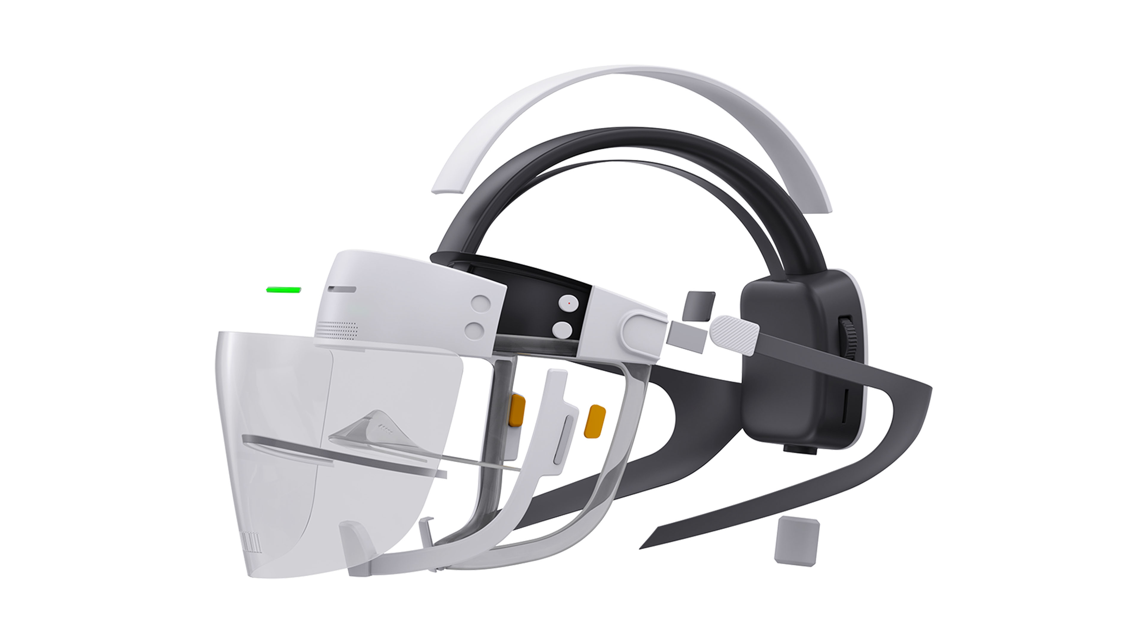 product design，Medicine/Health，