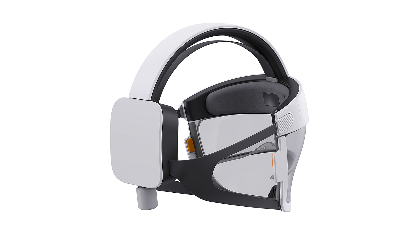 product design，Medicine/Health，