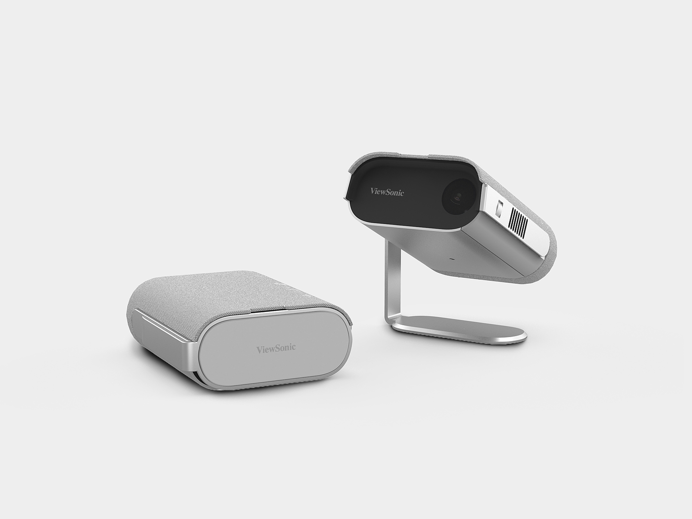product design，Television/video camera，