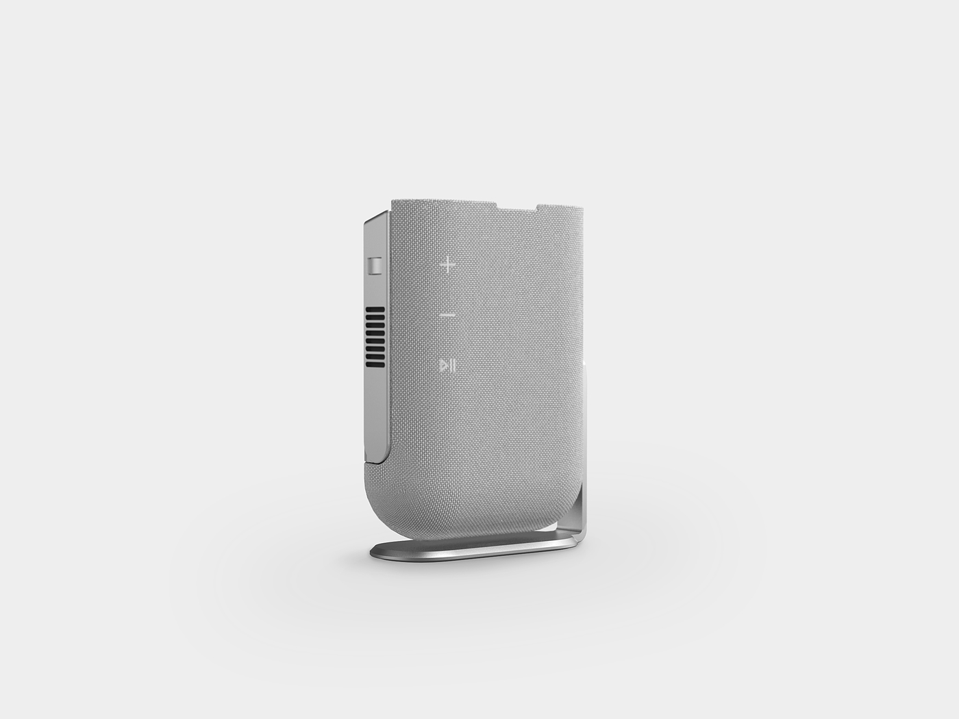 product design，Television/video camera，
