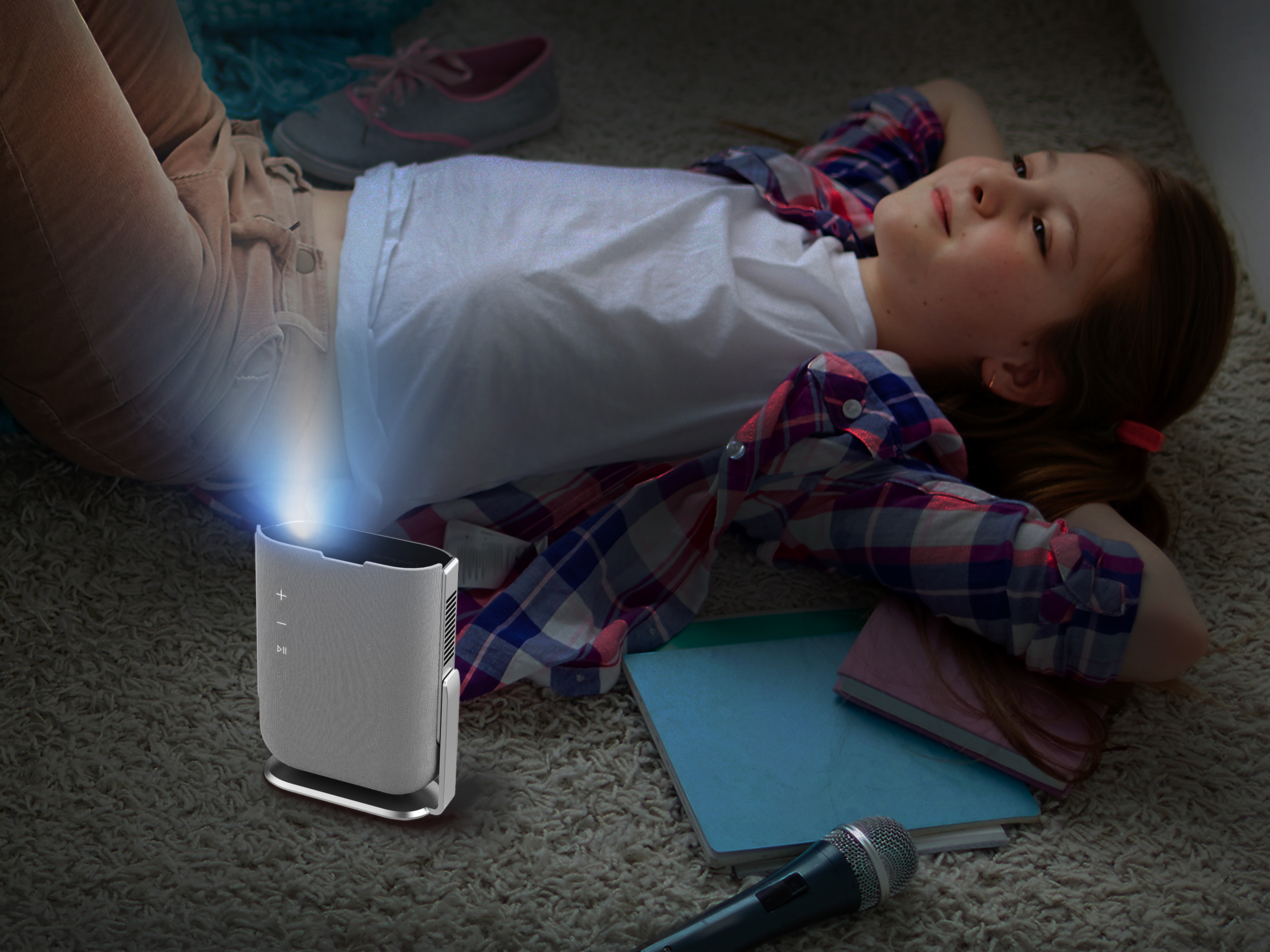 product design，Television/video camera，