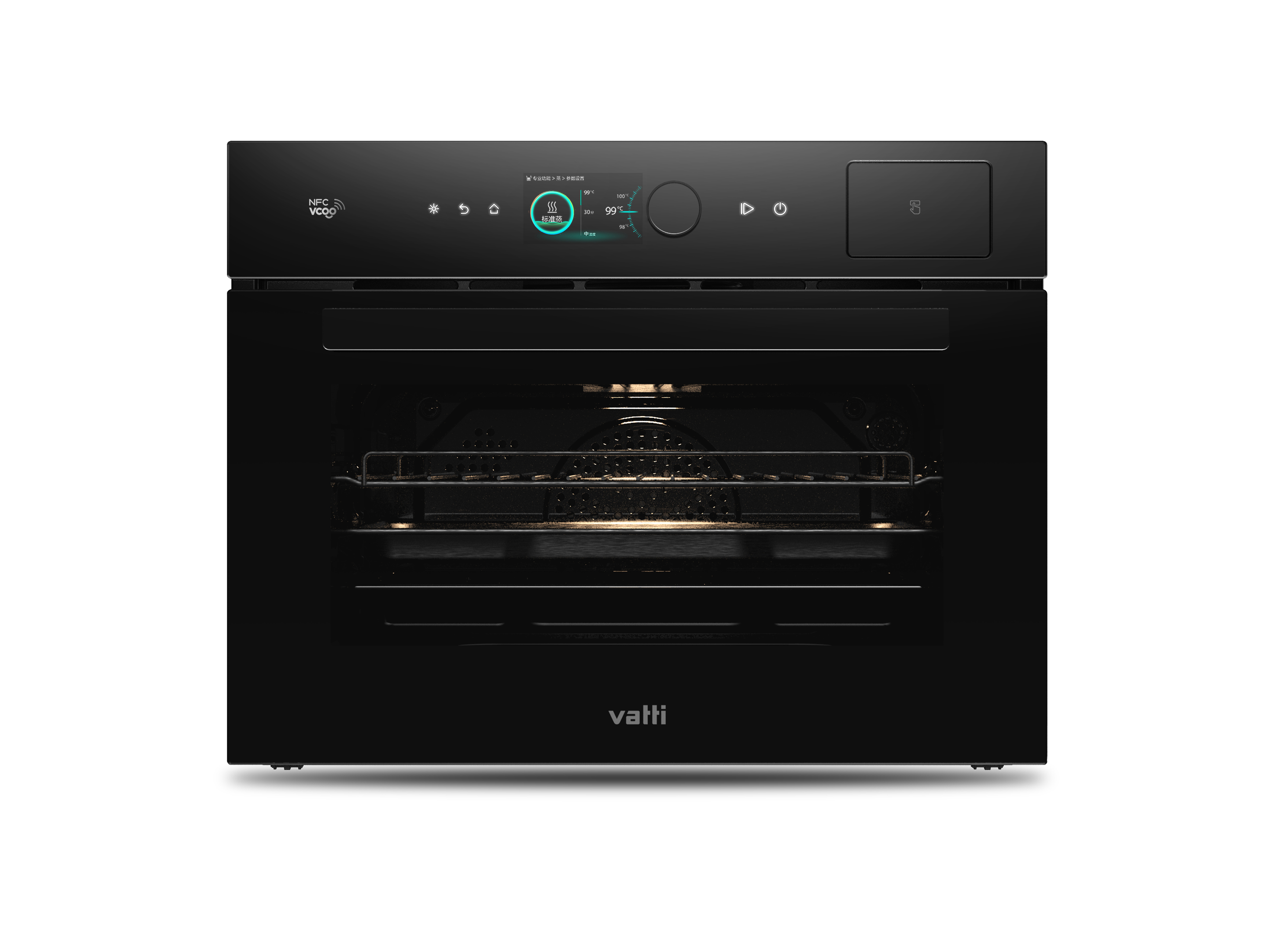 product design，kitchen，