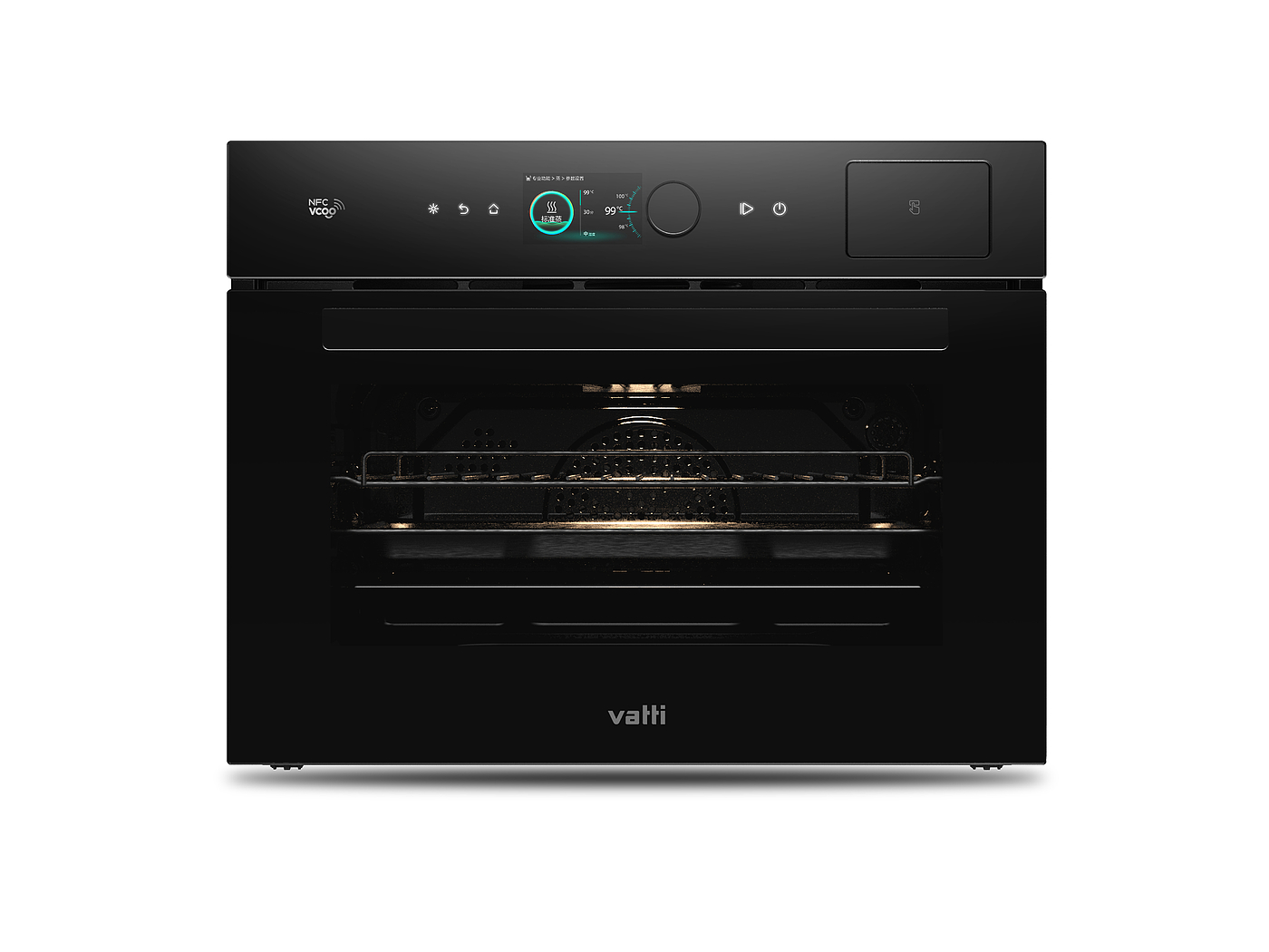 product design，kitchen，