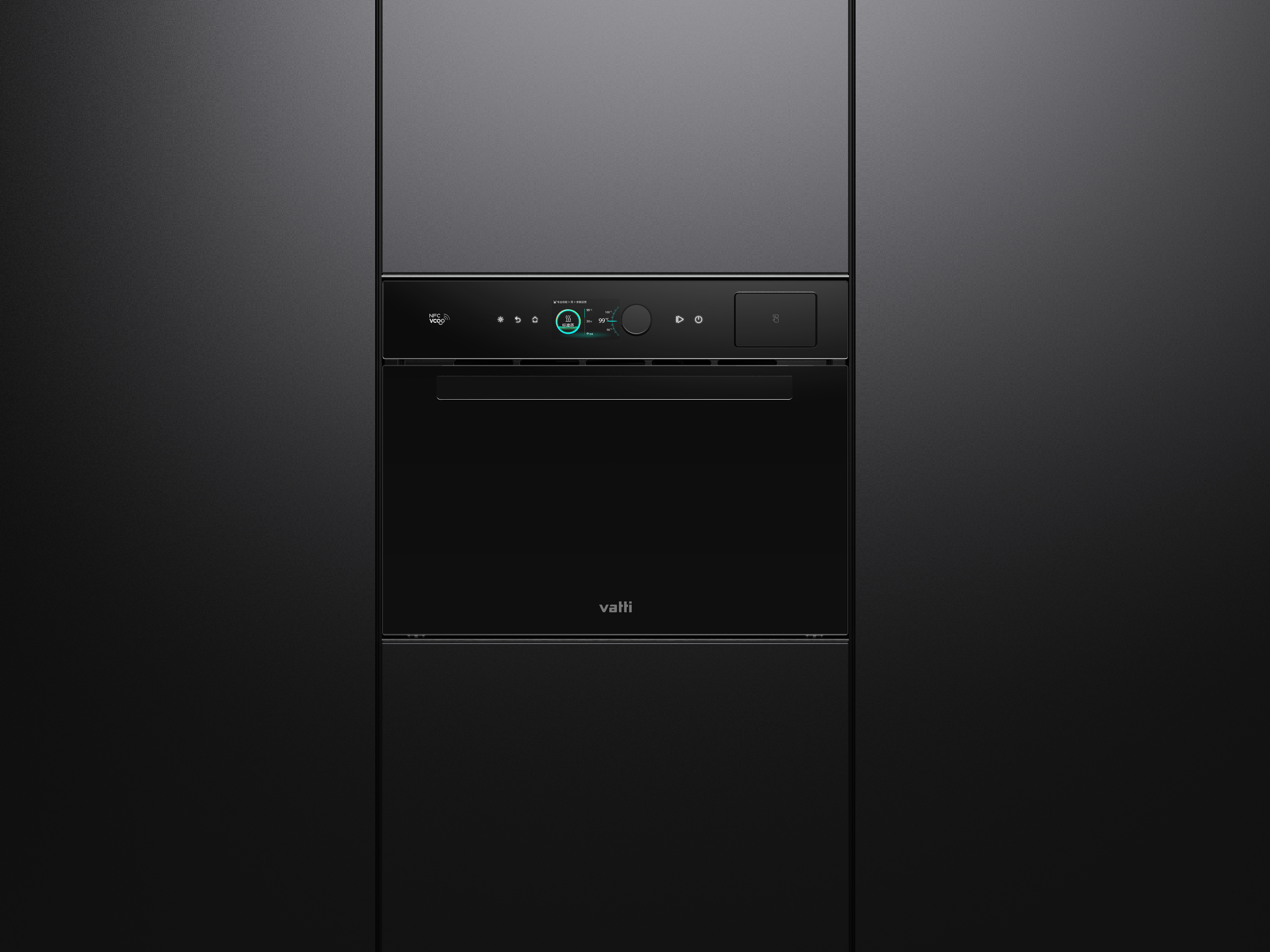 product design，kitchen，