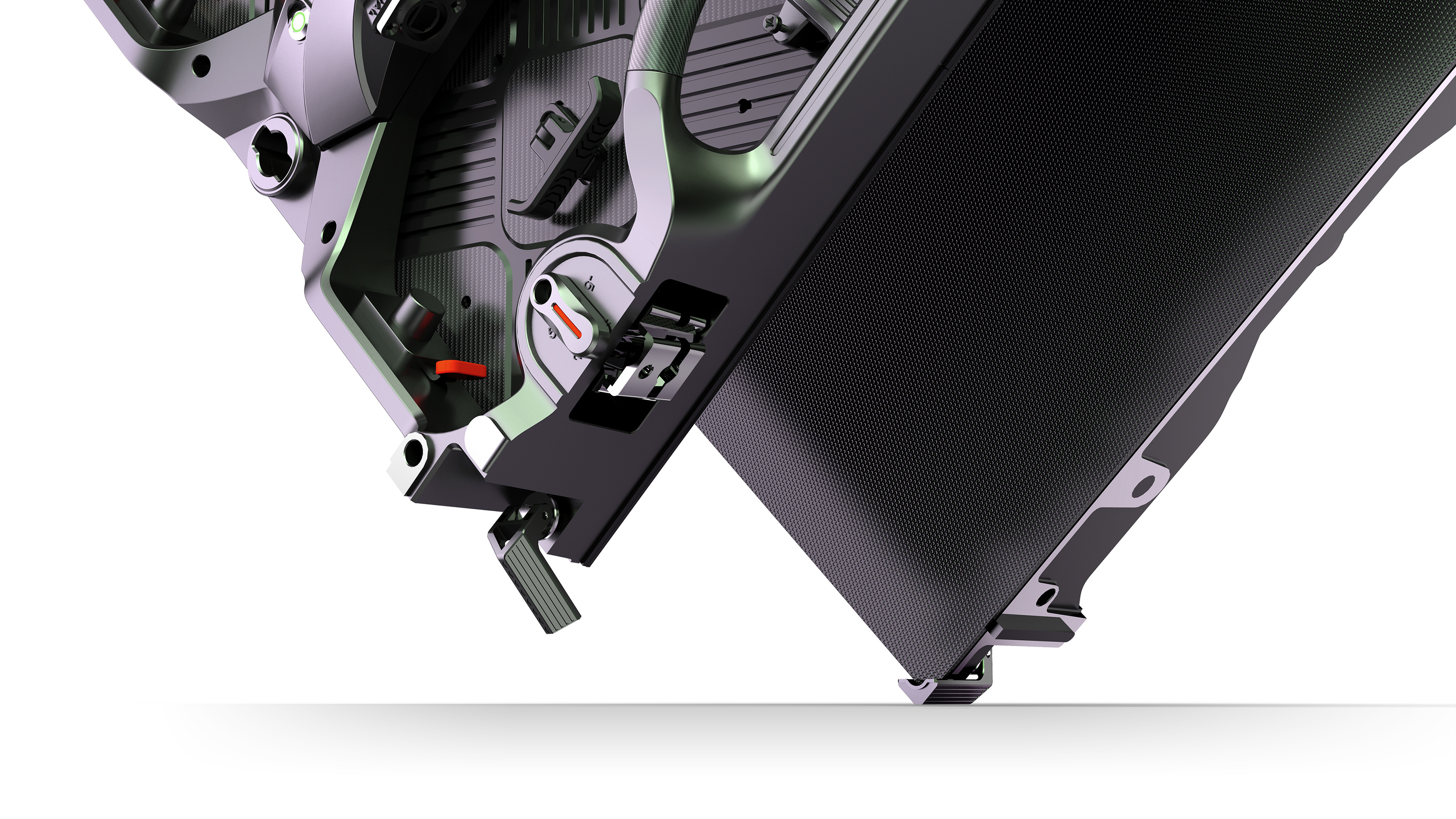 product design，Public Design/Retail Projects，