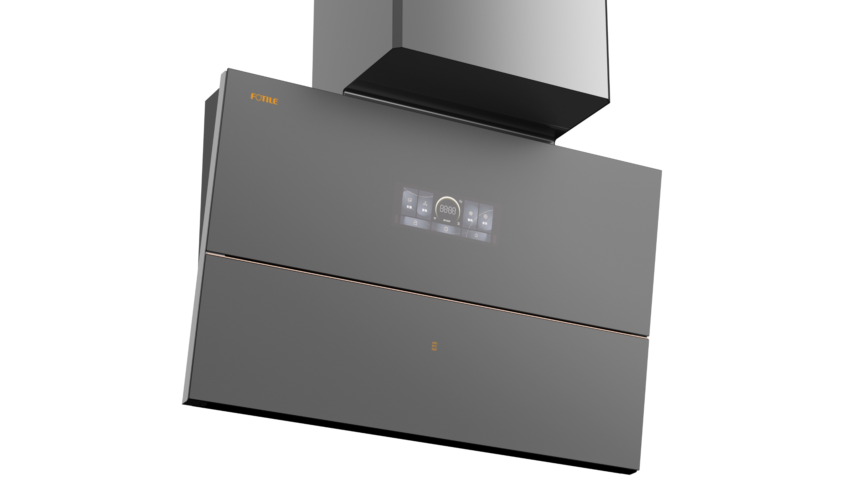 product design，kitchen，