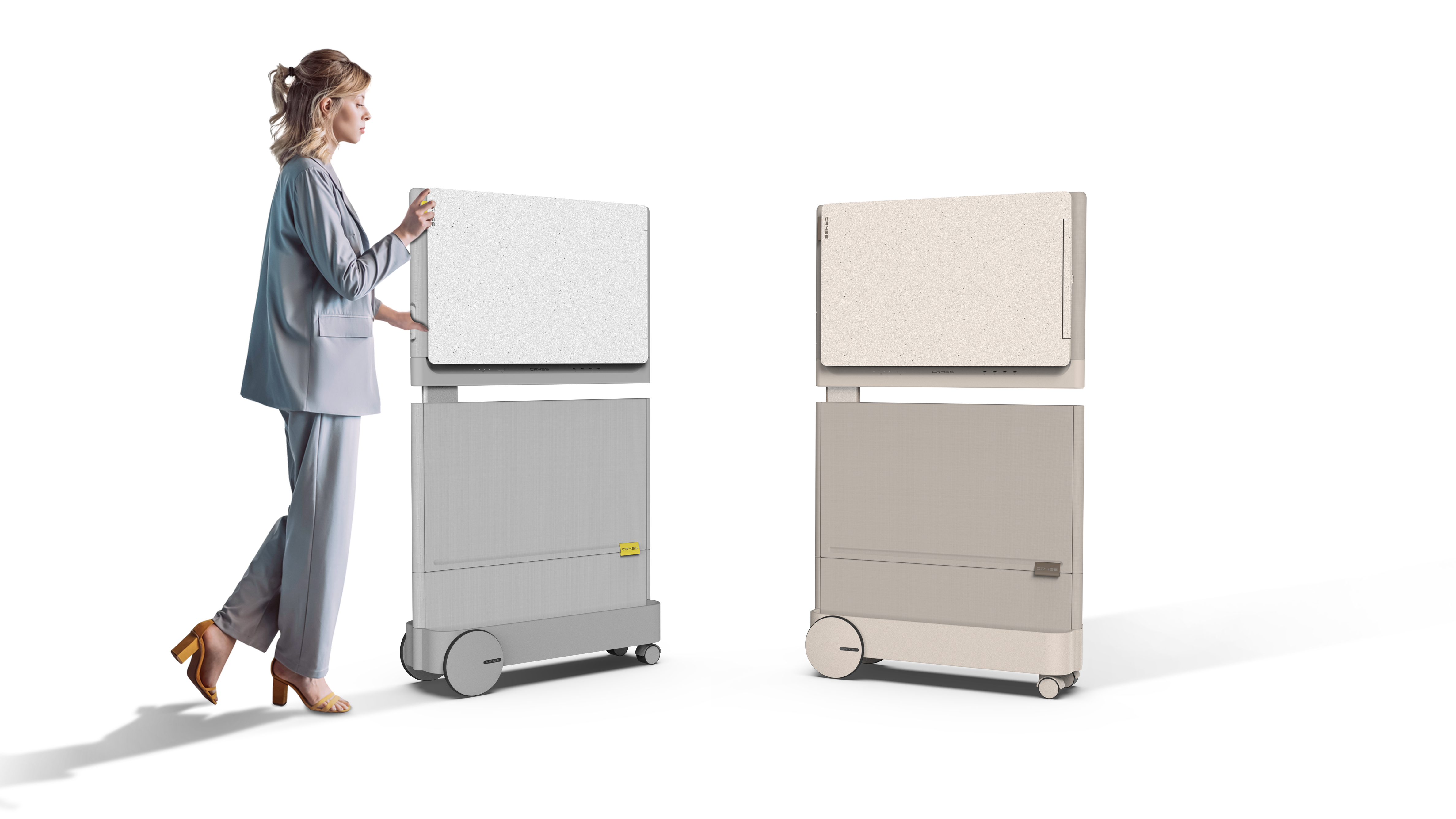 product design，office，