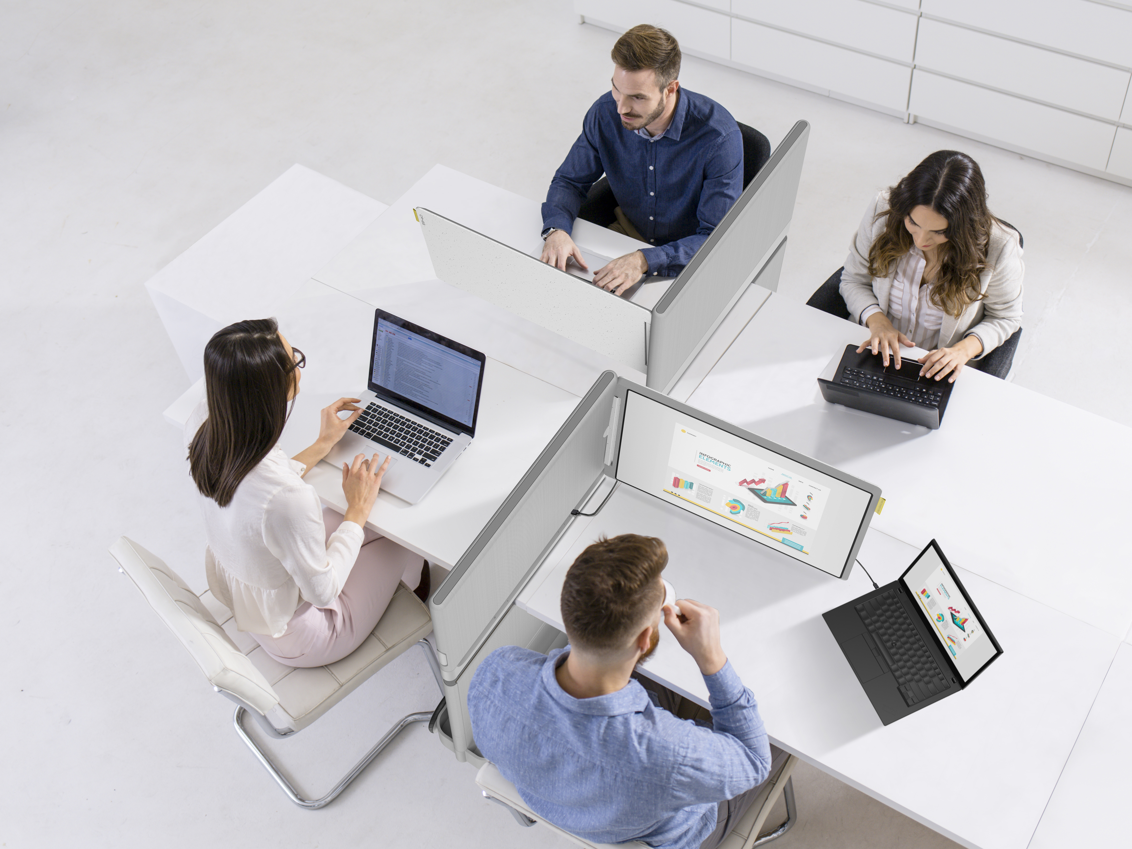 product design，office，