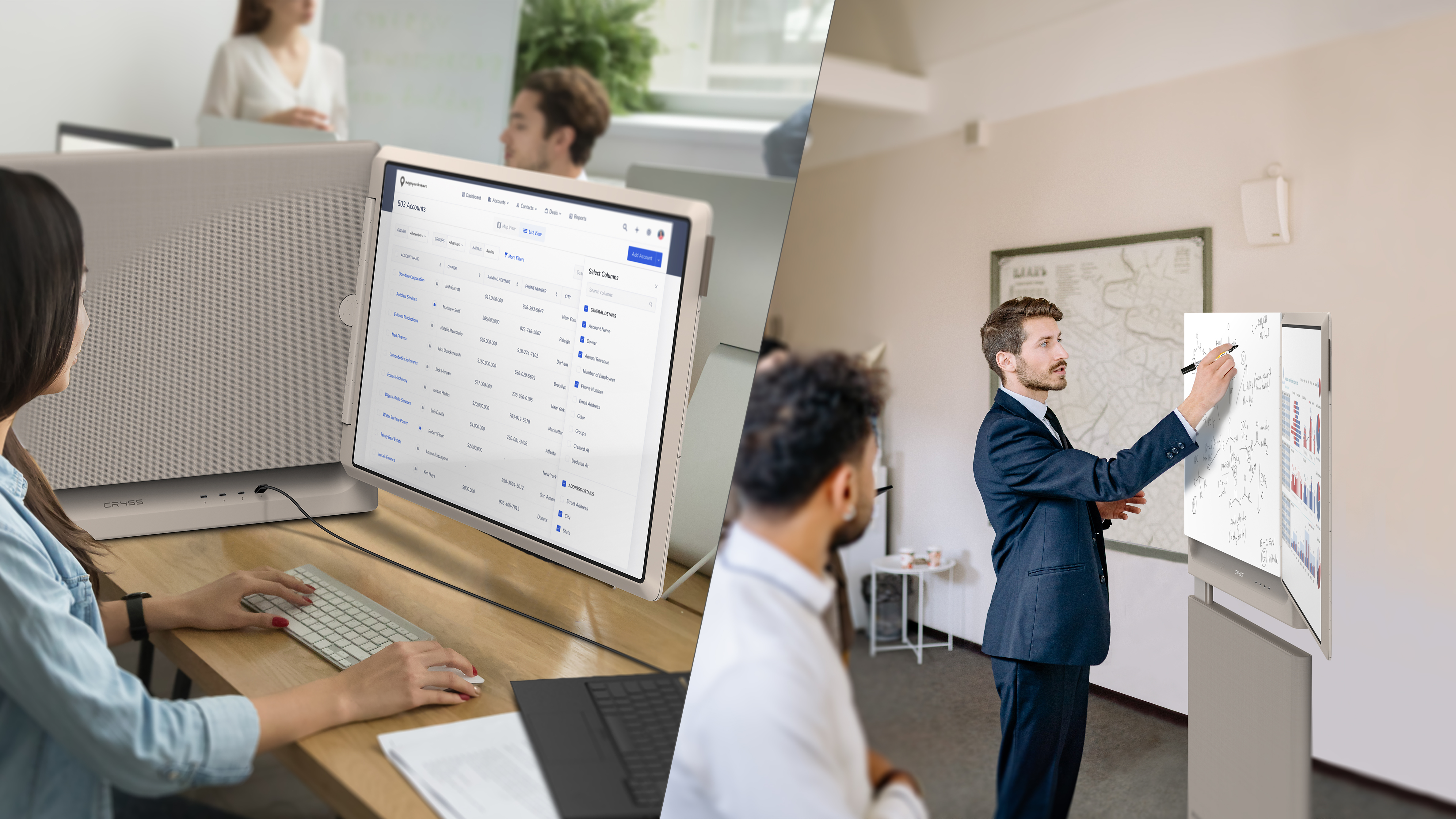 product design，office，