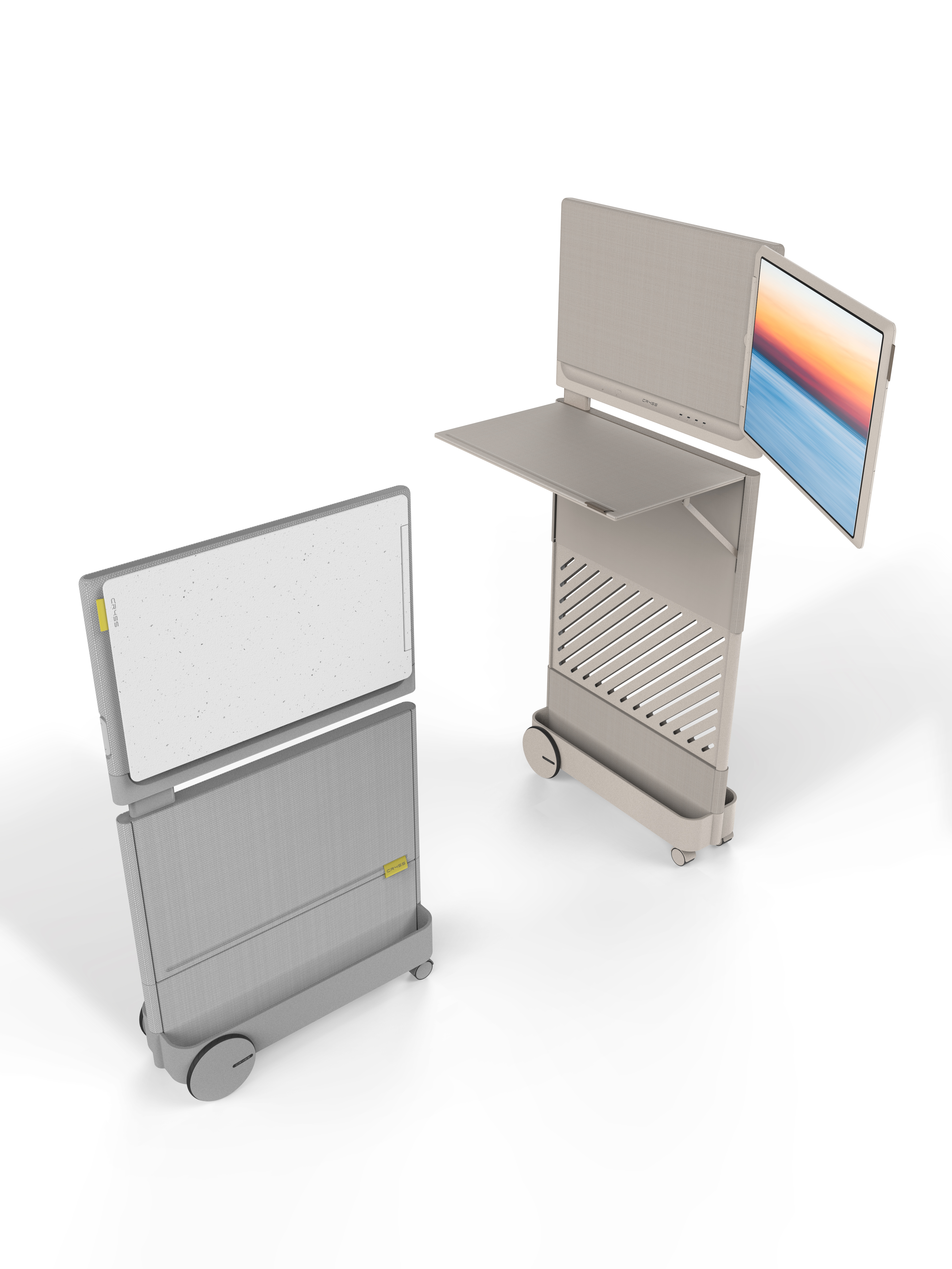 product design，office，