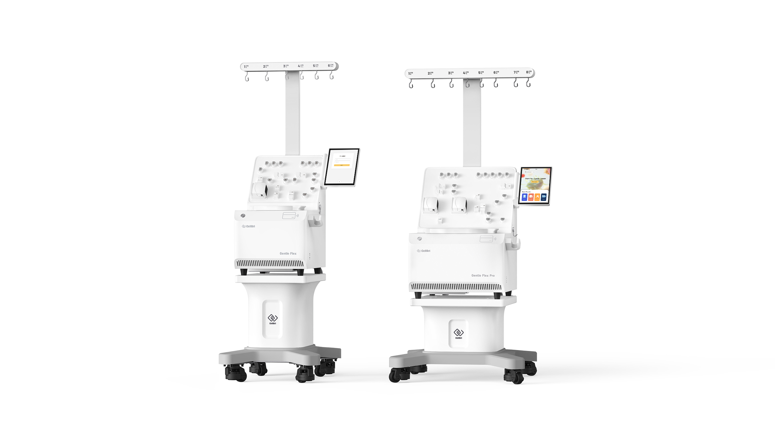 product design，Medicine/Health，