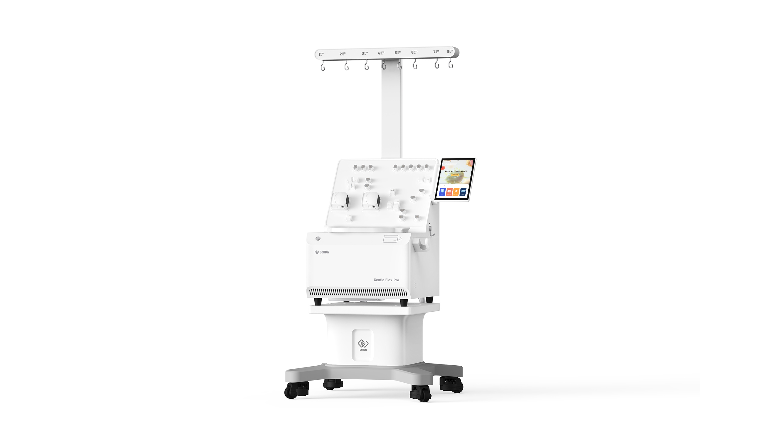 product design，Medicine/Health，