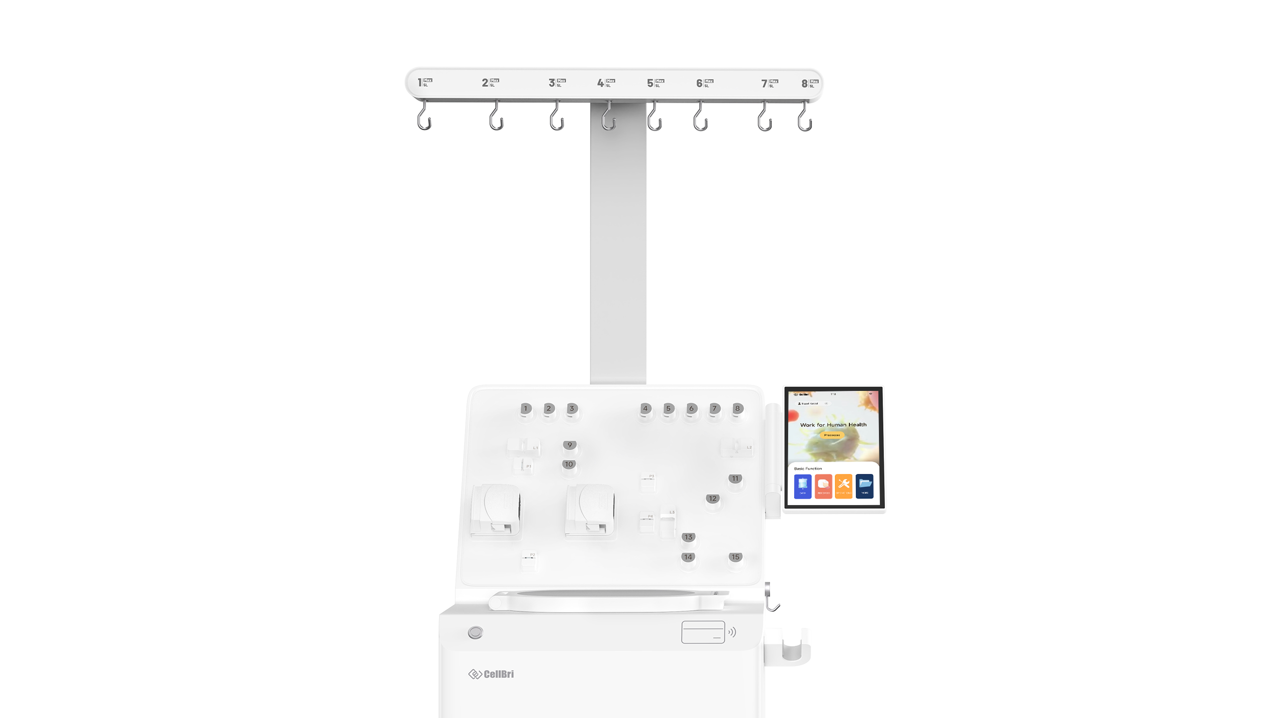 product design，Medicine/Health，