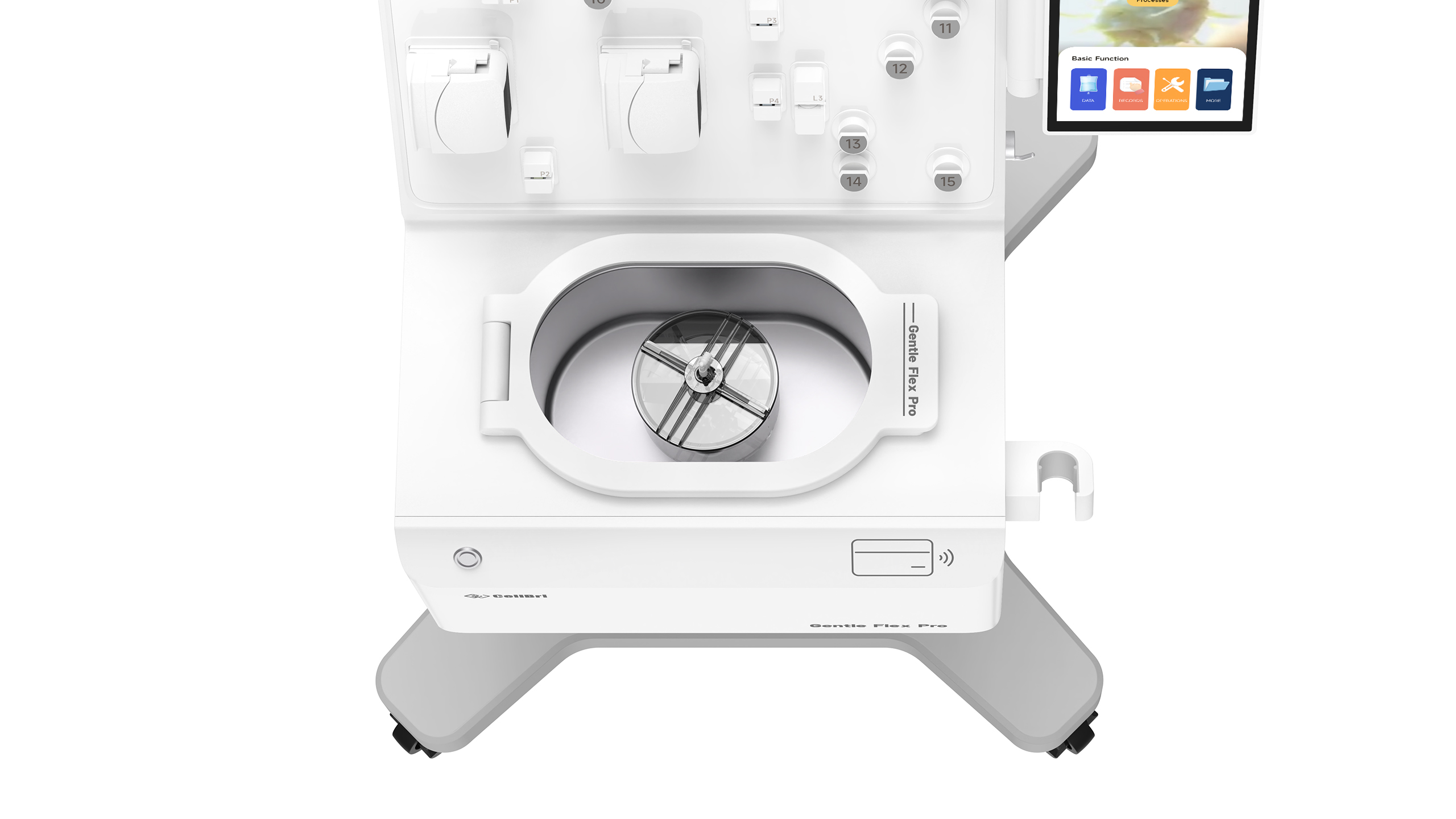 product design，Medicine/Health，