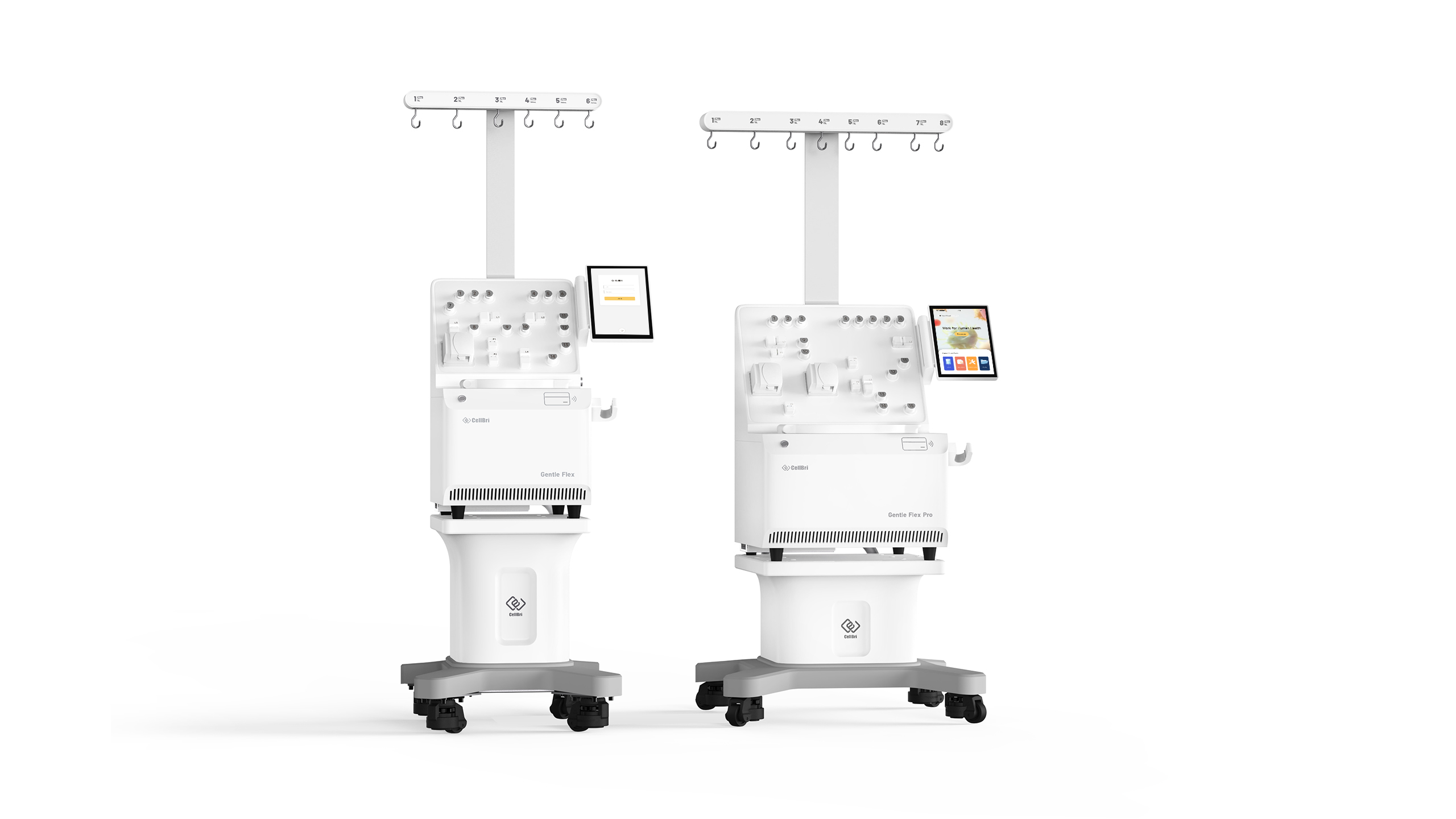 product design，Medicine/Health，