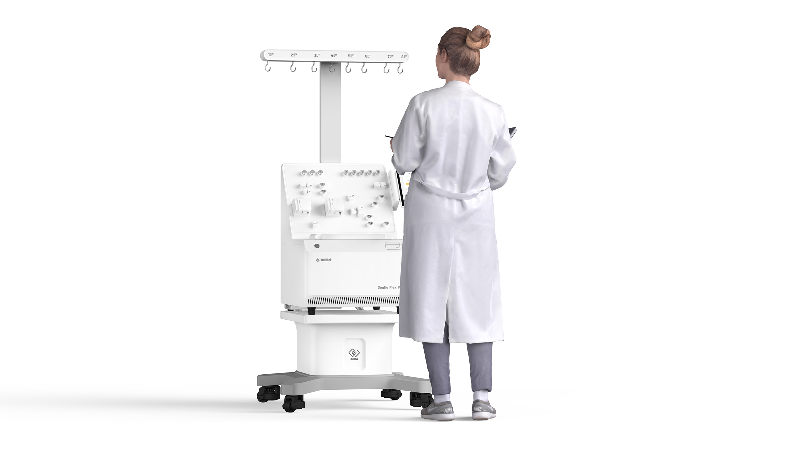 product design，Medicine/Health，