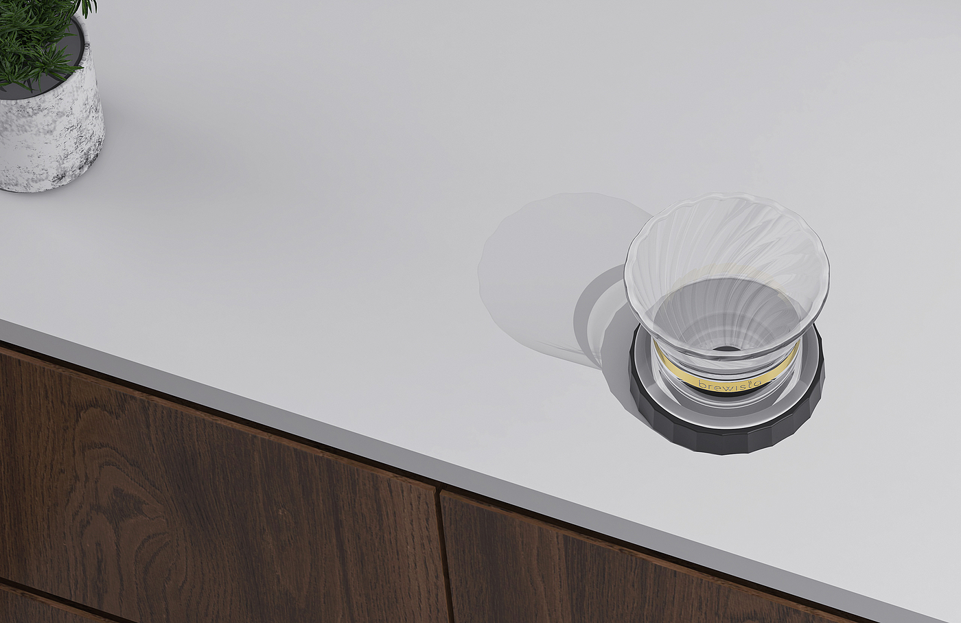 product design，Home/tableware，