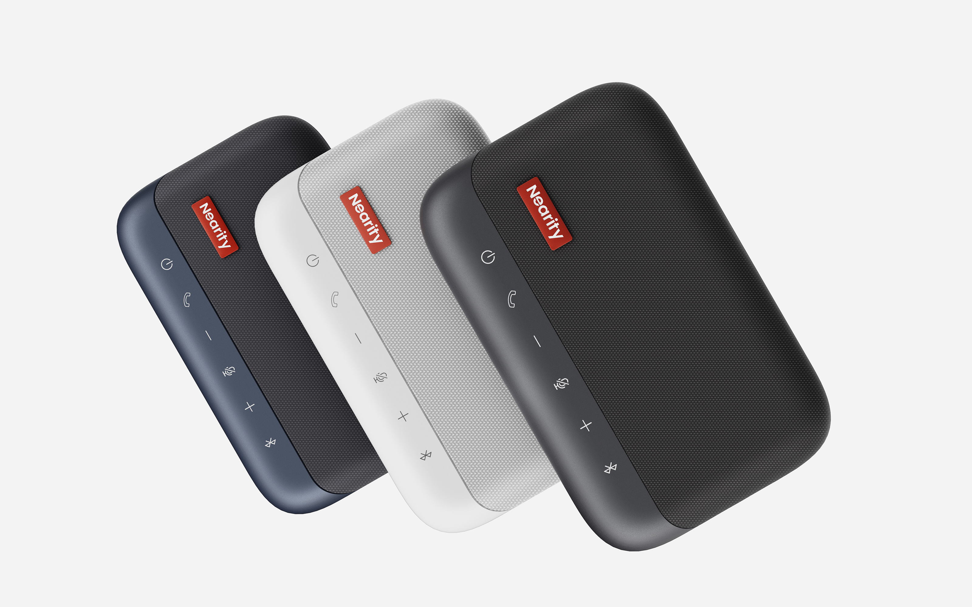 product design，hi-fi equipment，