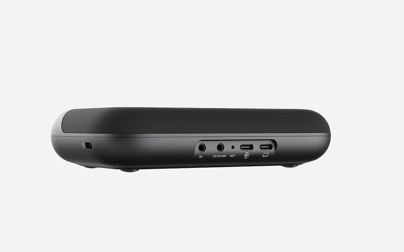 product design，hi-fi equipment，