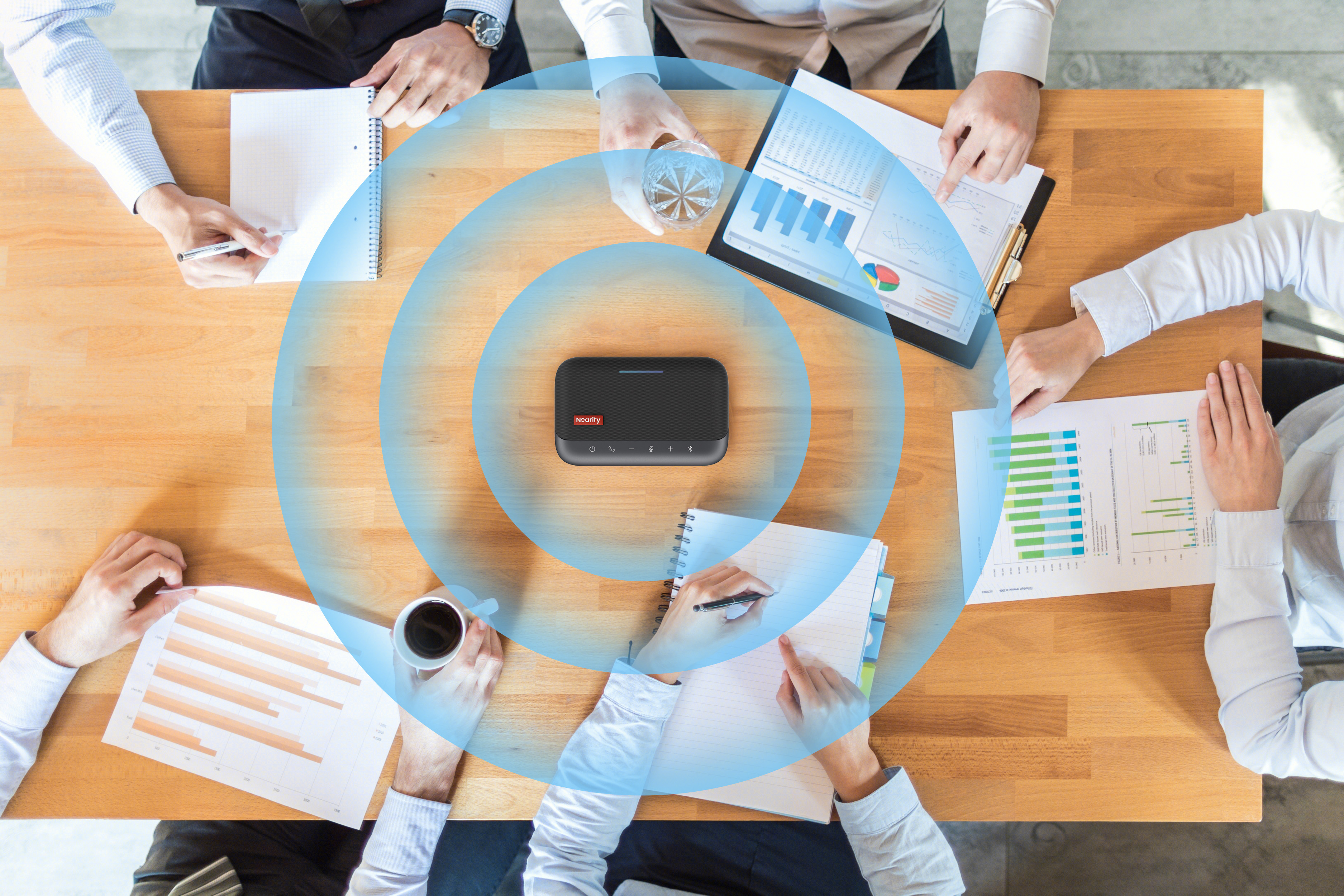 product design，hi-fi equipment，