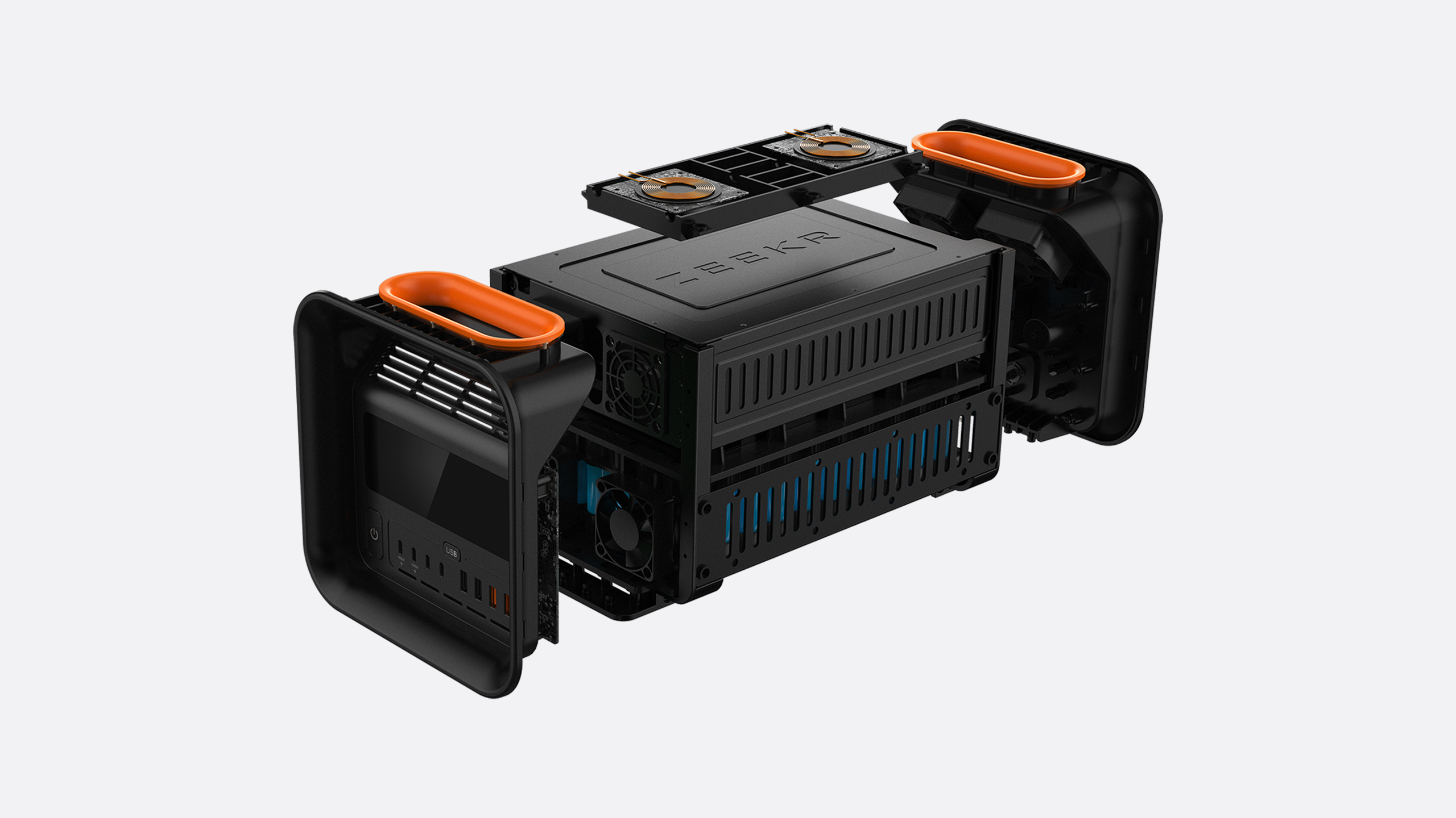 product design，Sports/Outdoor/Bicycle，