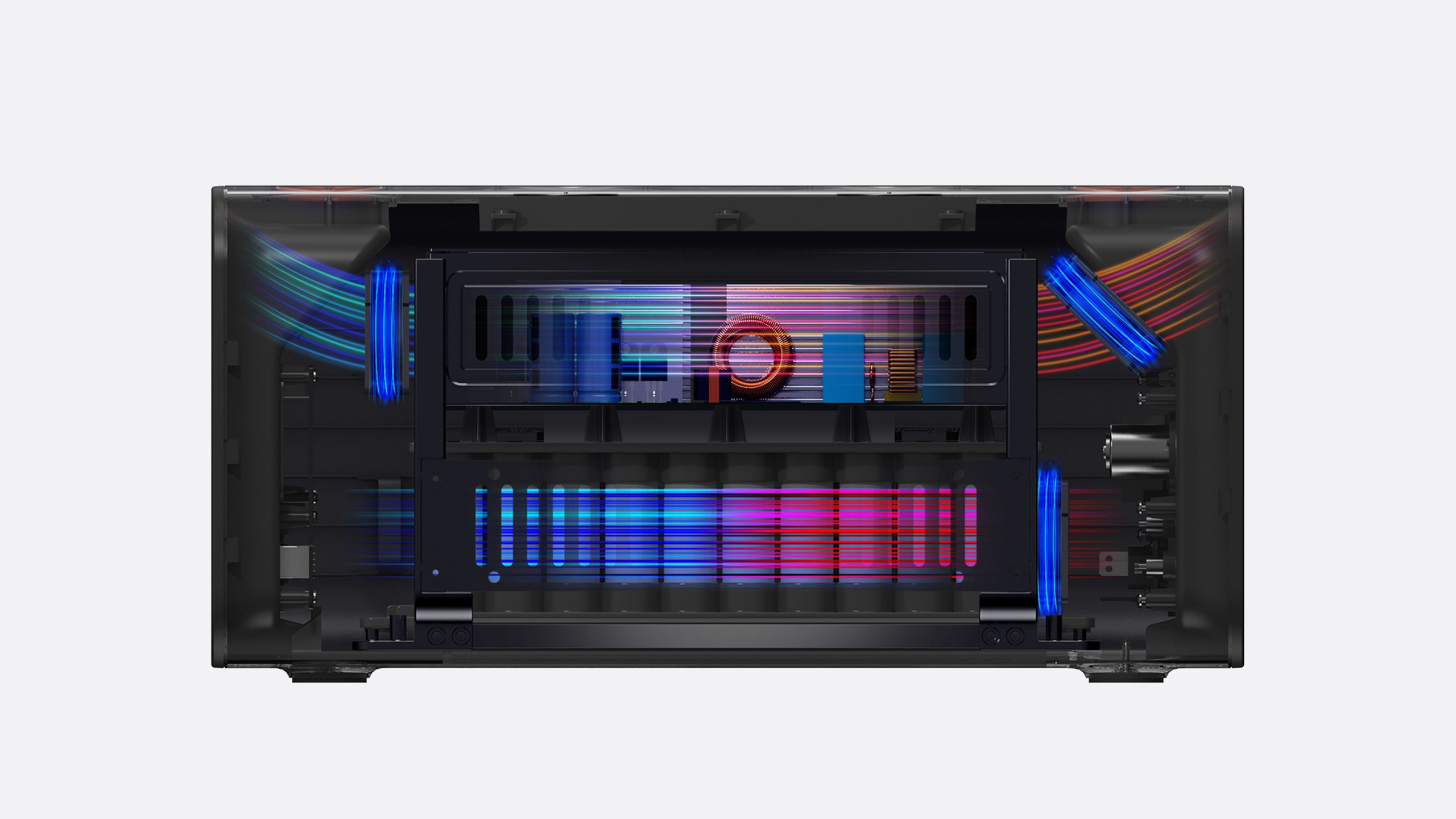 product design，Sports/Outdoor/Bicycle，