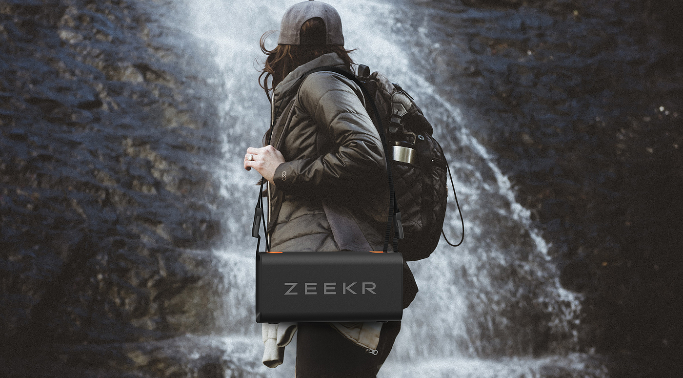 product design，Sports/Outdoor/Bicycle，