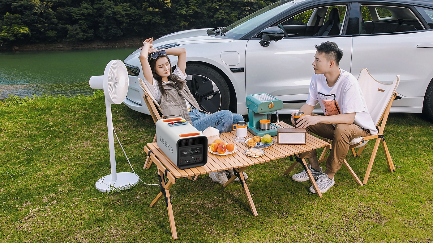 product design，Sports/Outdoor/Bicycle，
