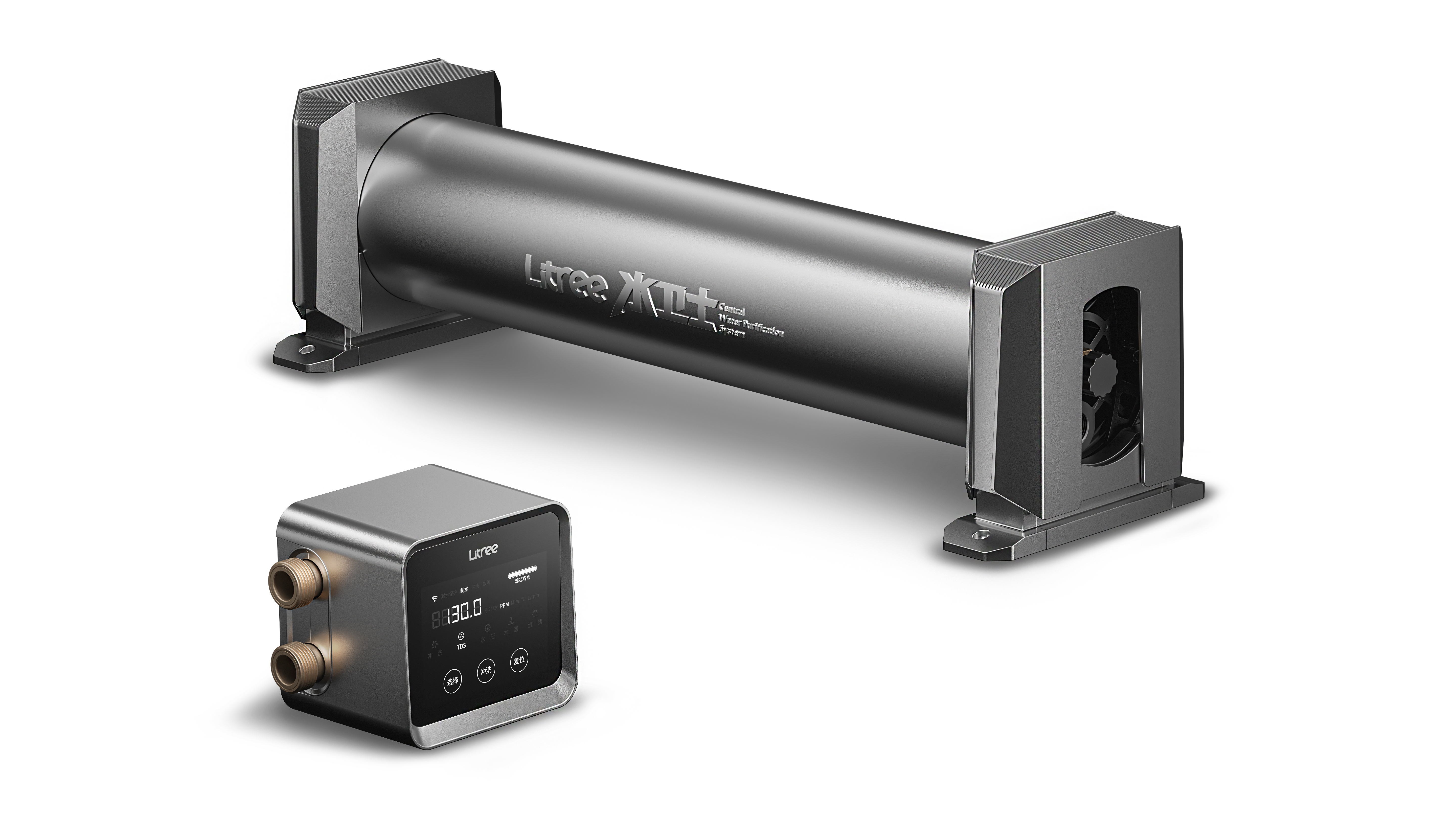 product design，Home/tableware，