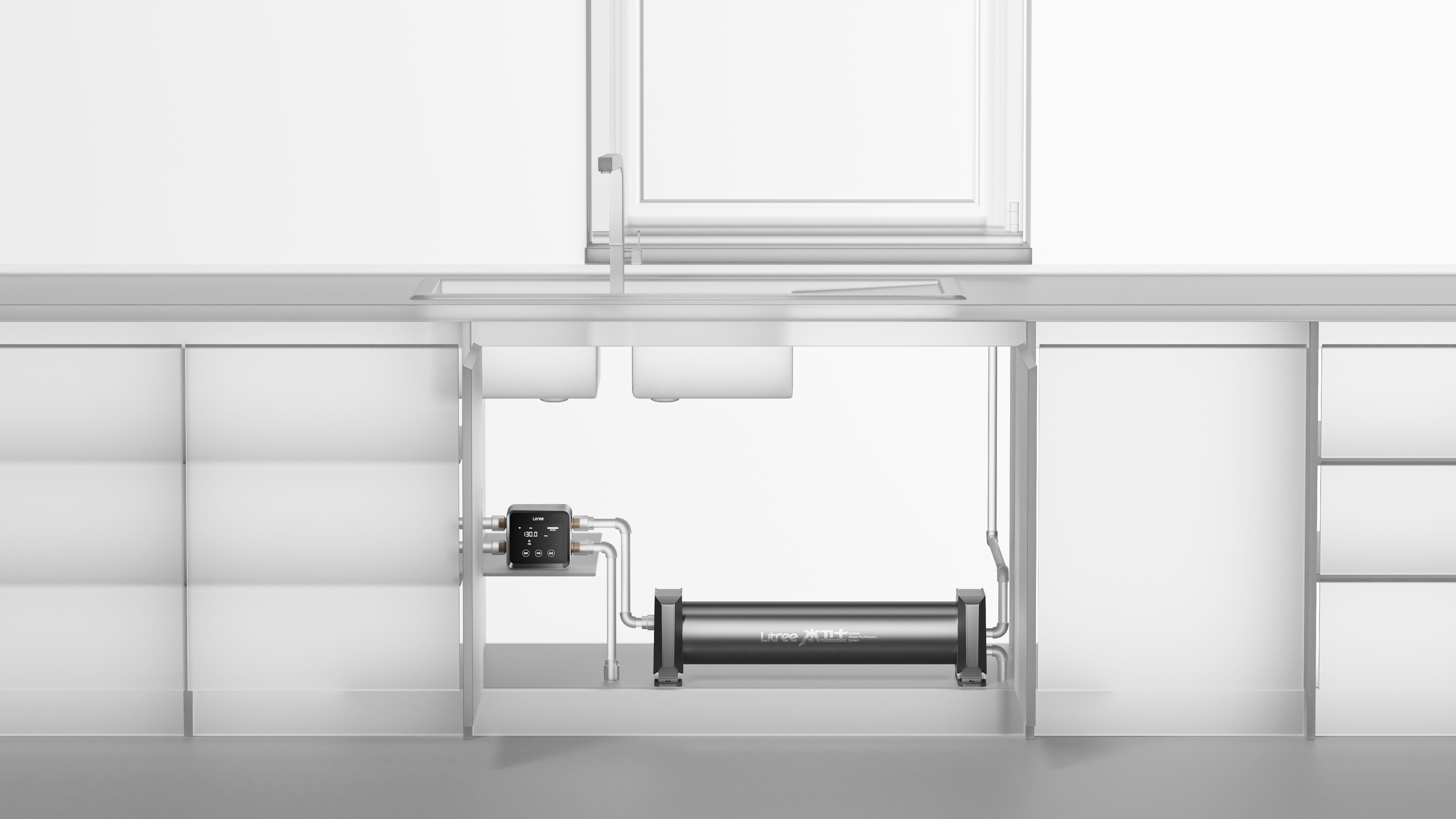 product design，Home/tableware，