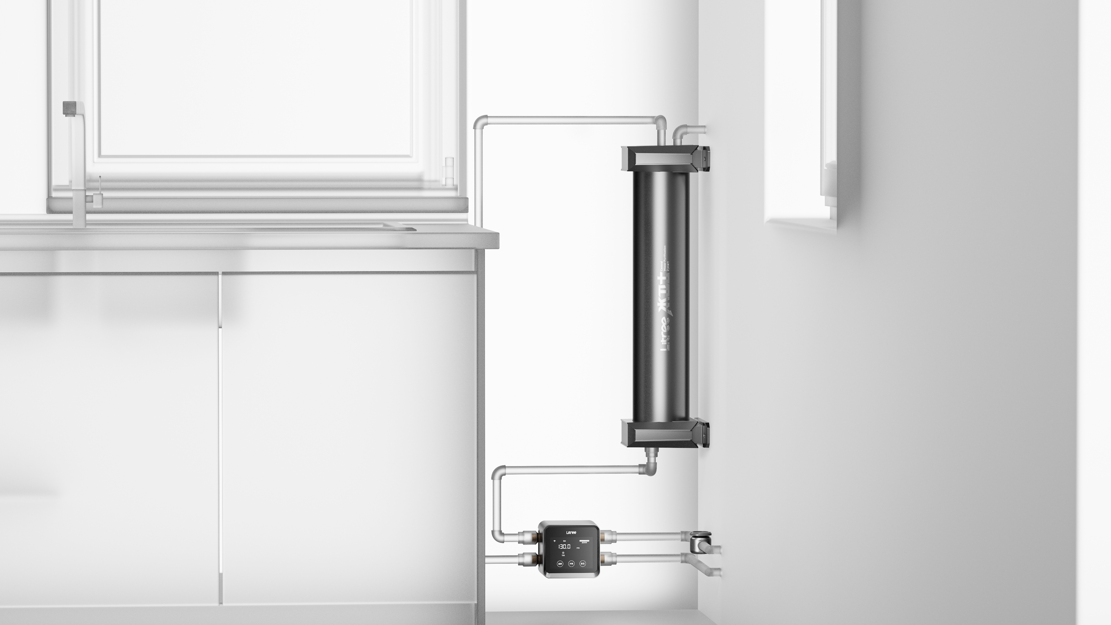 product design，Home/tableware，