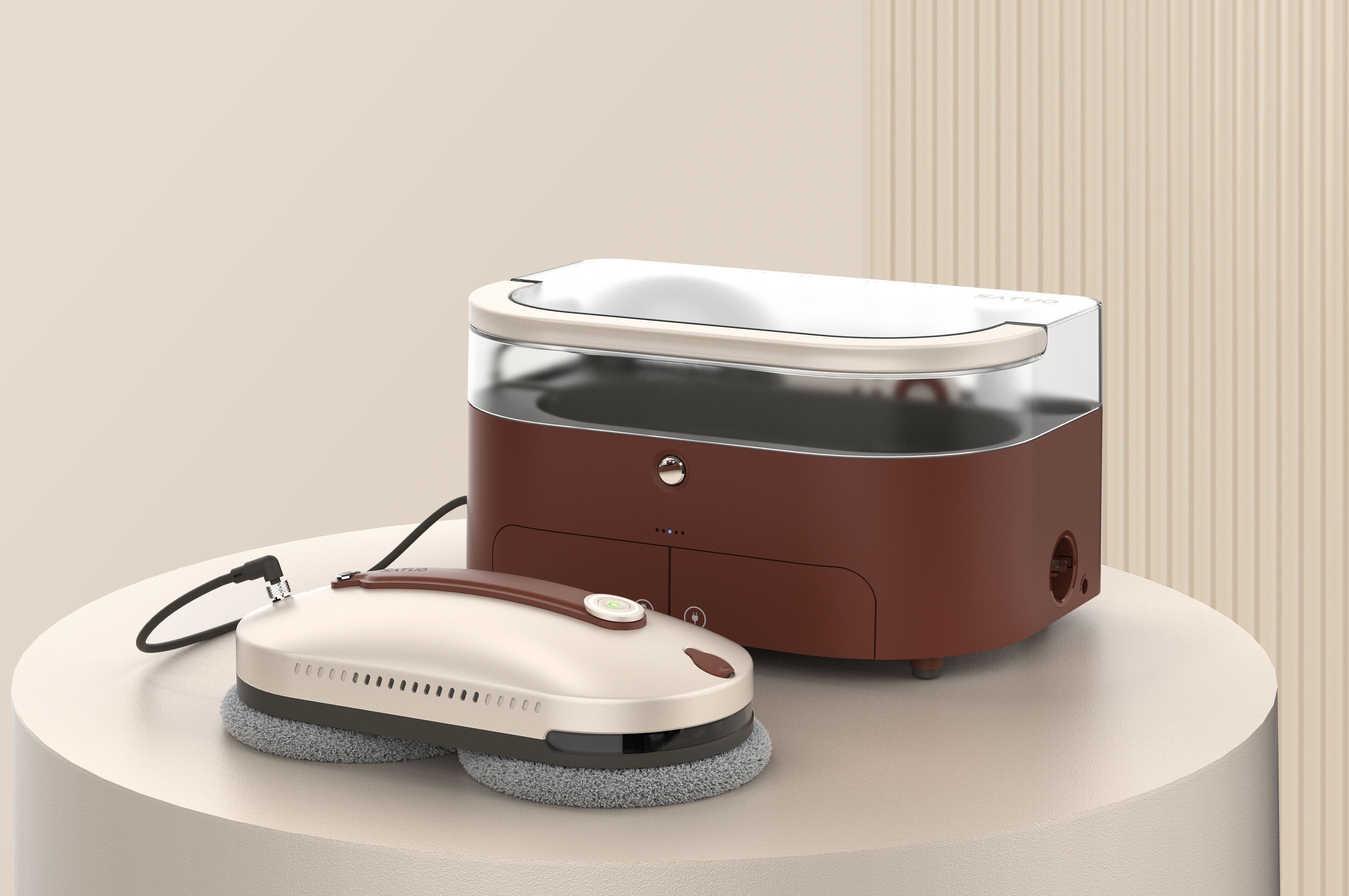 product design，Home/tableware，